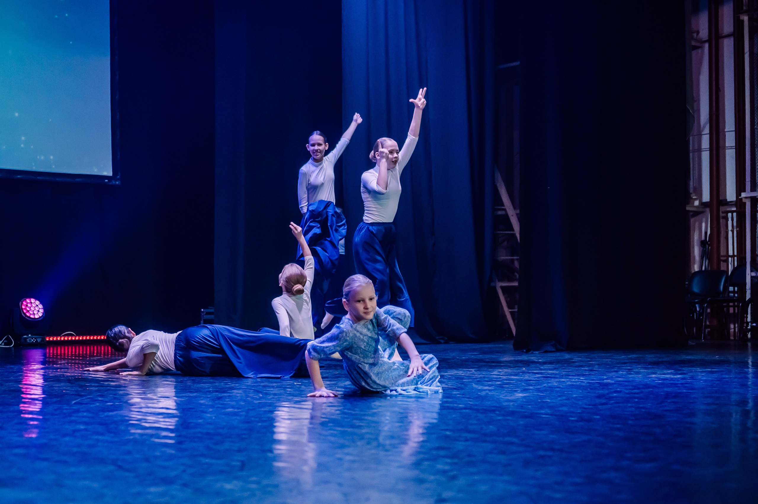 Благотворительный Фестиваль «По Дороге Доброты 2025». Детский фотограф, семейный фотограф и репортажи в Кемерово