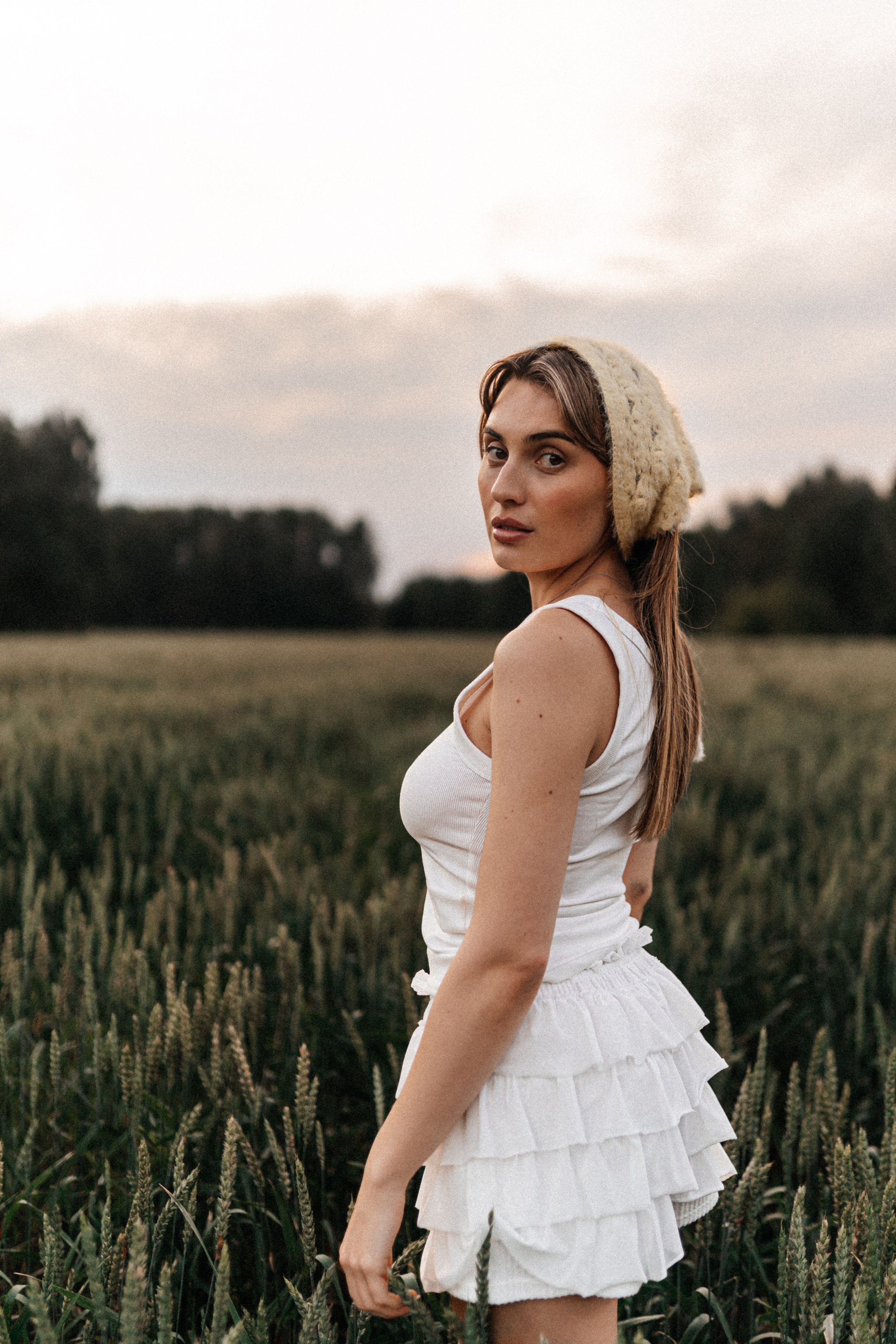 Даша ♡. Семейный фотограф в Челябинске