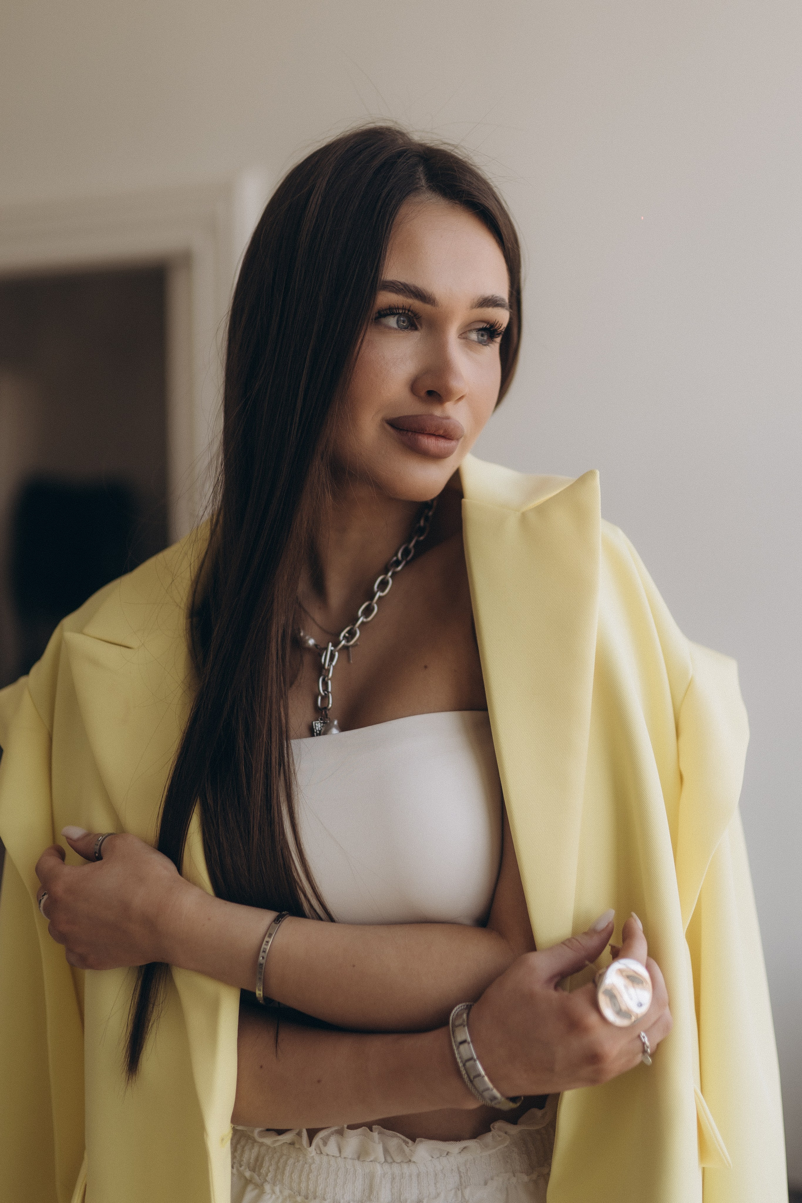 Настёна. Семейный фотограф в Челябинске