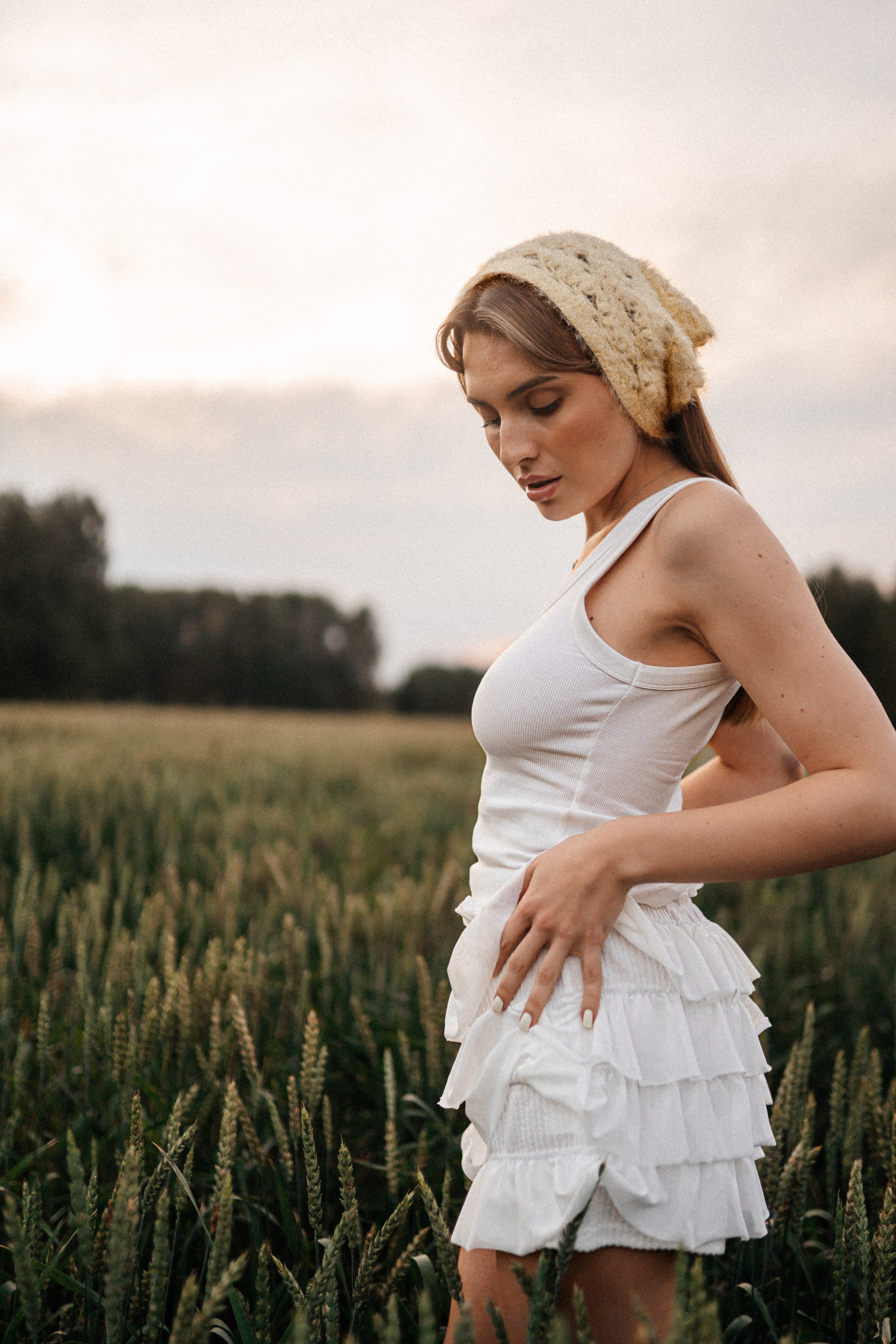 Даша ♡. Семейный фотограф в Челябинске