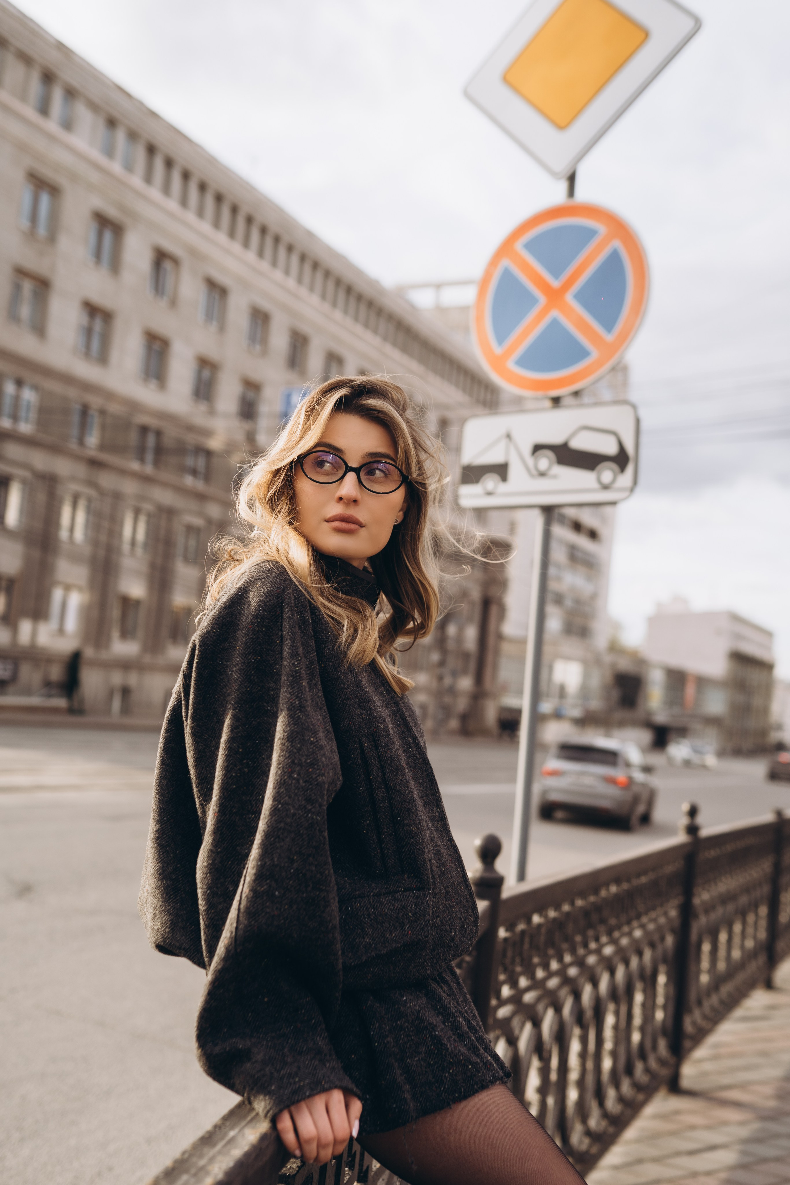 Дарья. Семейный фотограф в Челябинске