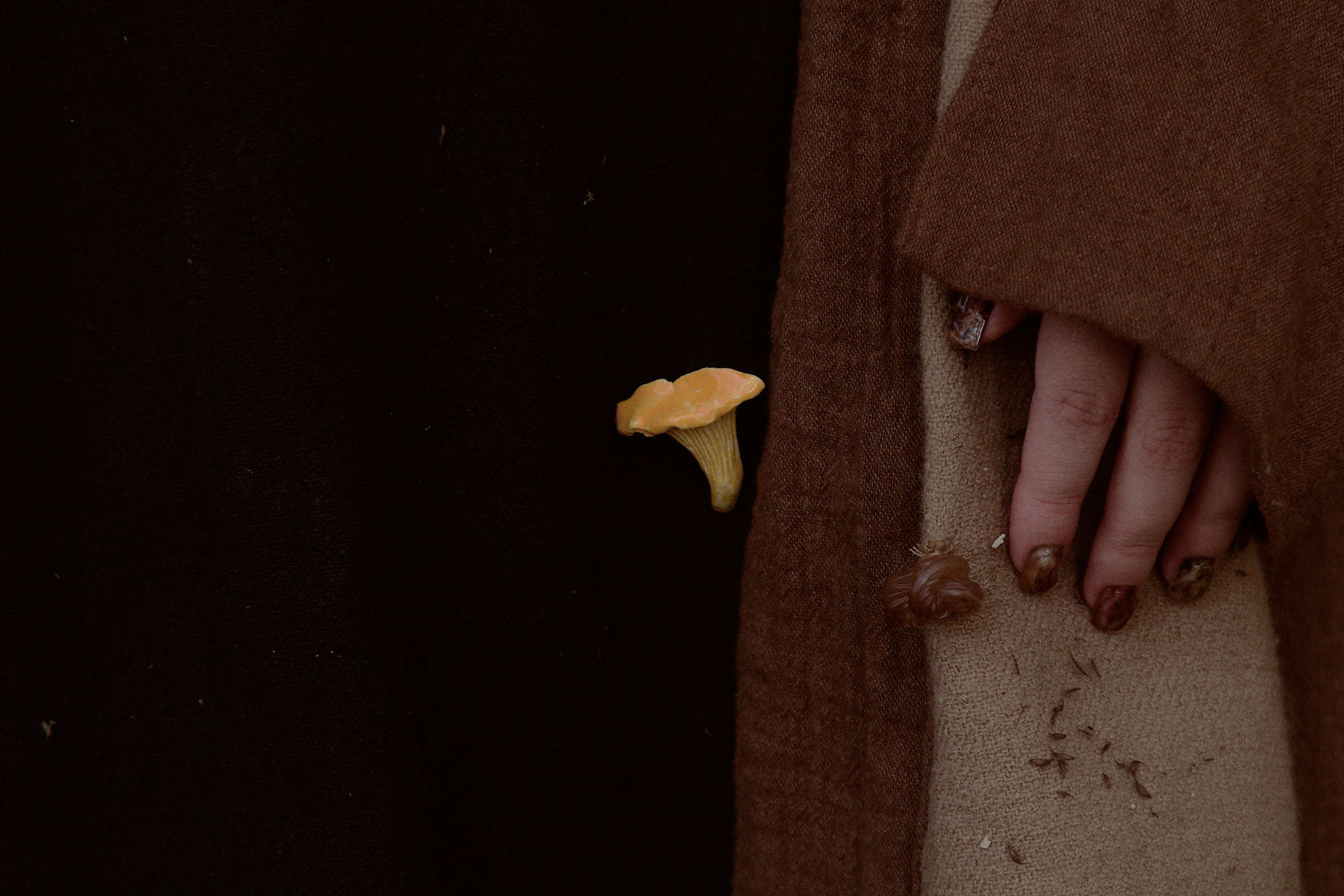 Русская сказка. Фотограф лавстори Москва/МО Приятелева Ангелина