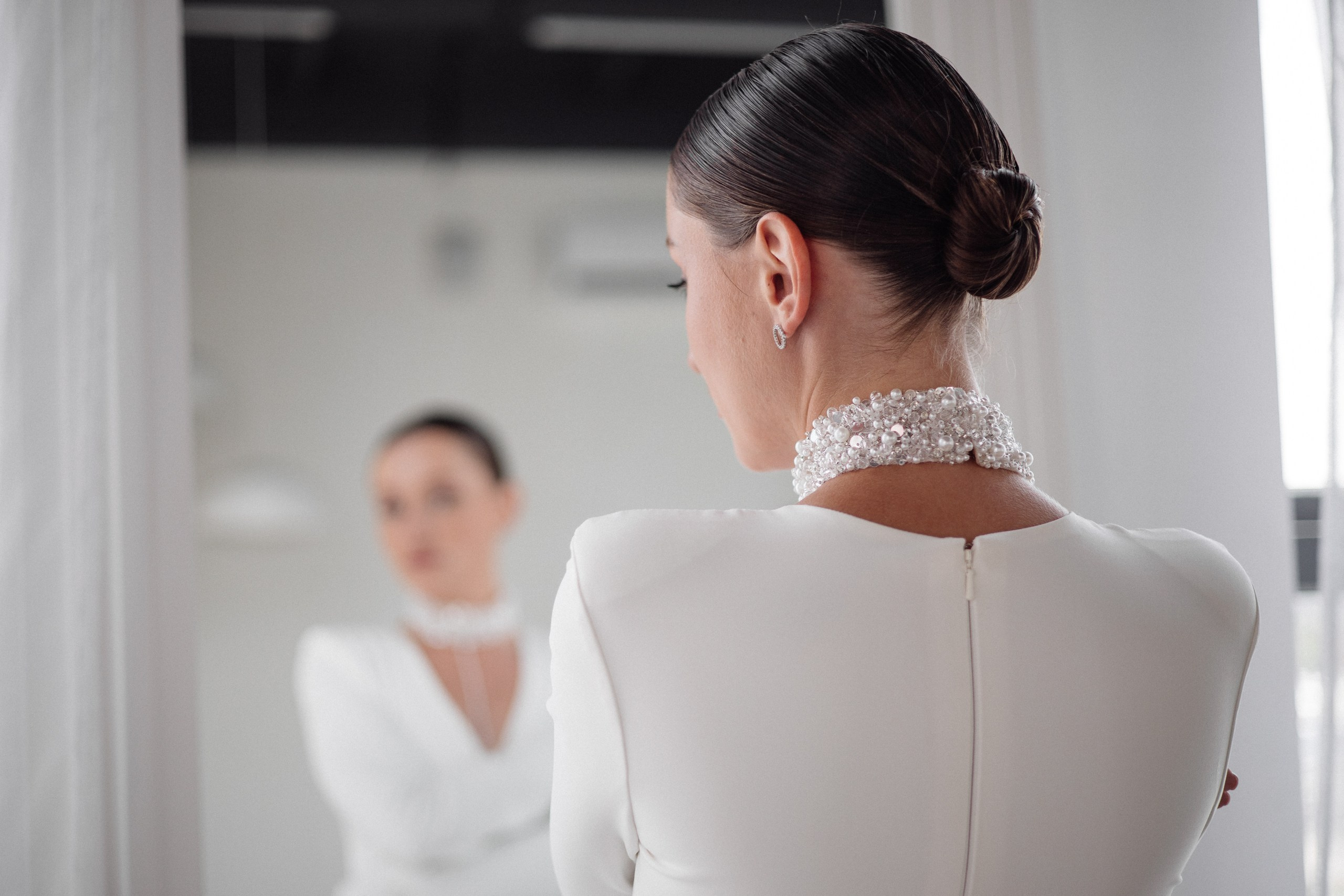 Свадьбы. Фотограф Артем Давыдов