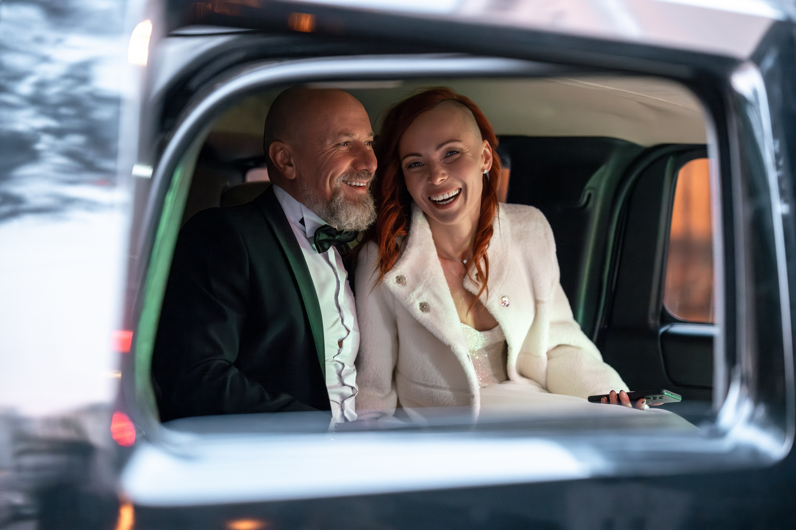 Свадьба. Семейный и детский фотограф в Москве Светлана Потемкина