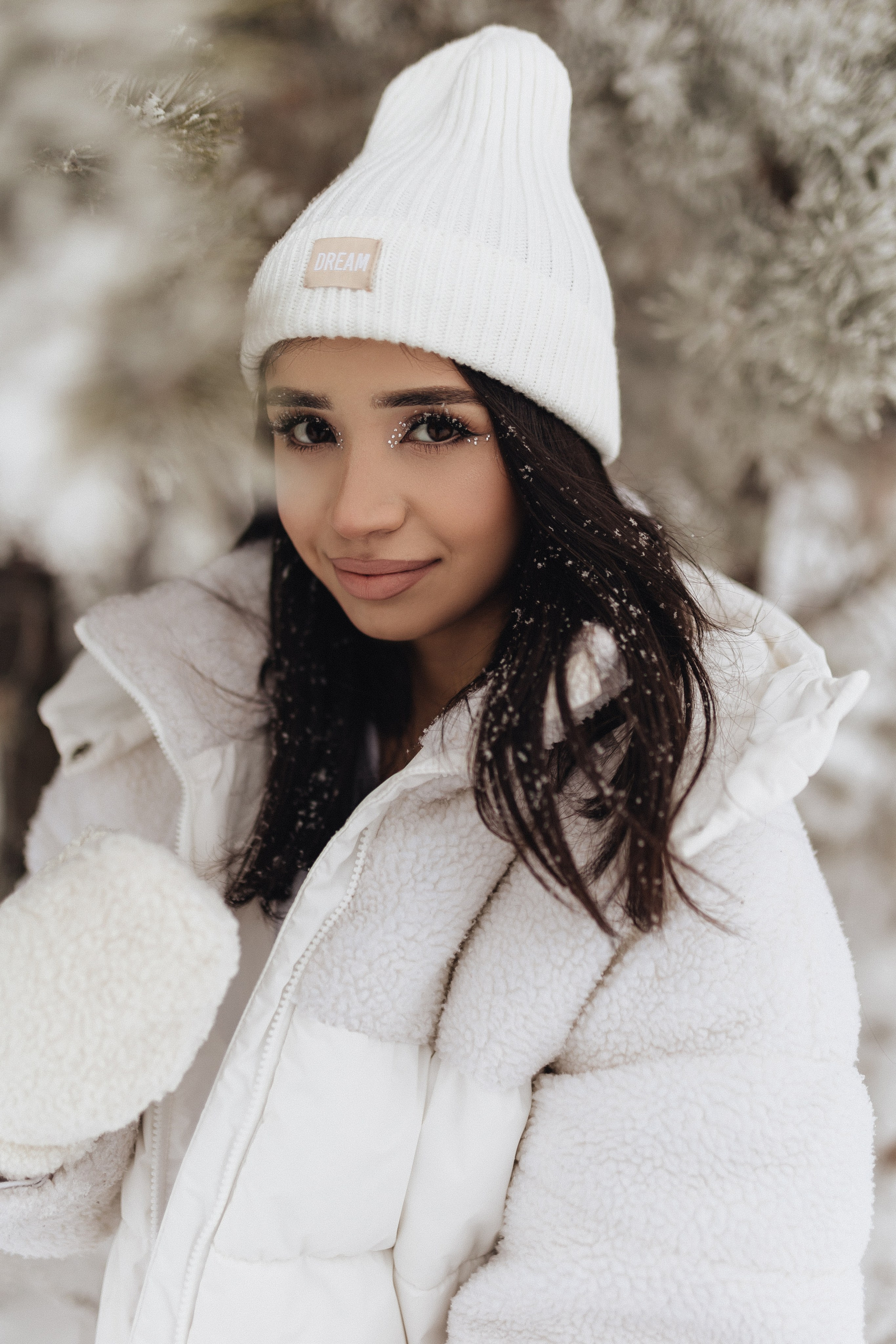 Портфолио//INDIVIDUAL(STREET). Фотограф Тюмень Пушковская Кристина