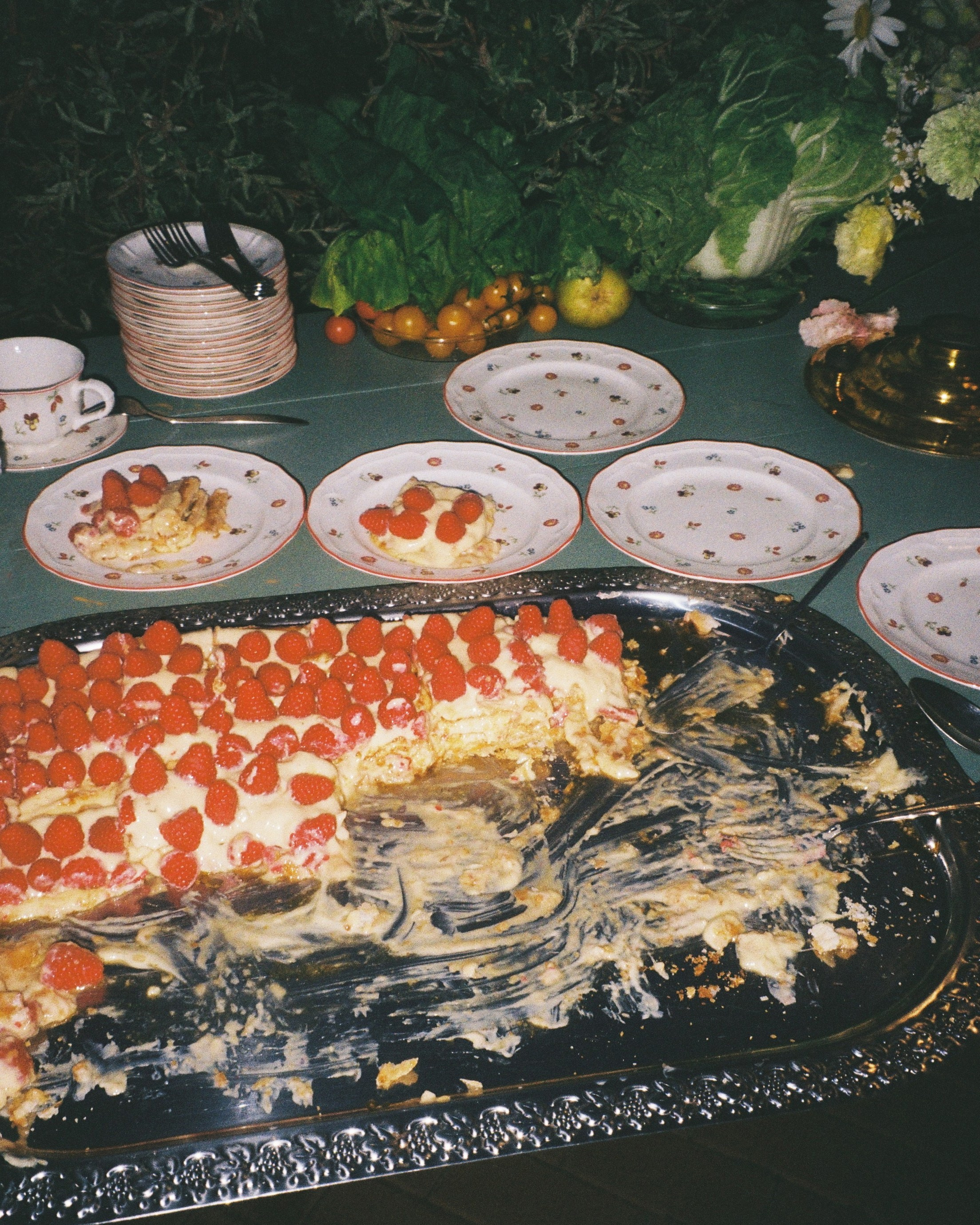 Свадебный фотограф в Москве Мария Кривоногова