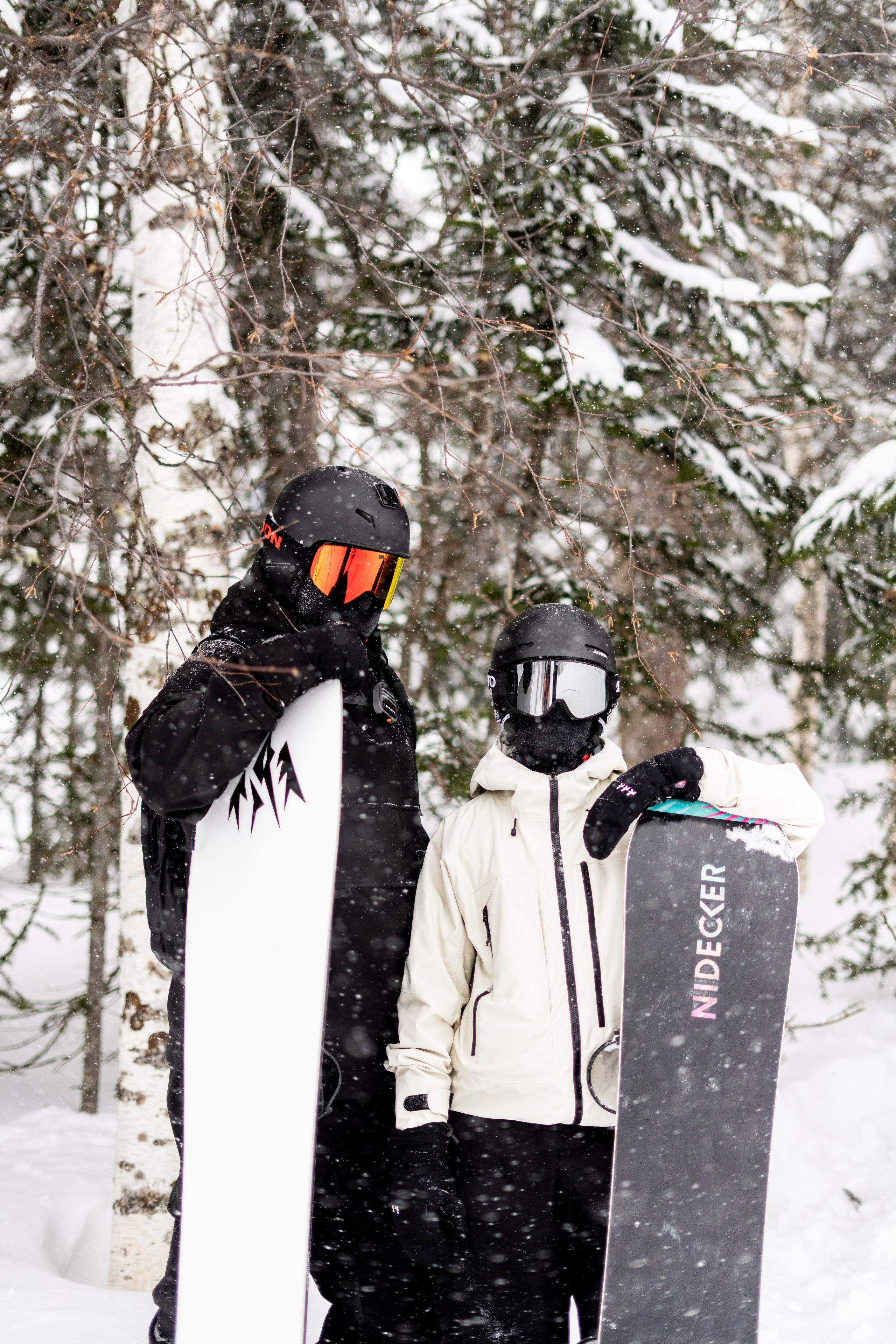 Тур. Анастасия Паршукова — фотограф Шерегеш Новосибирск