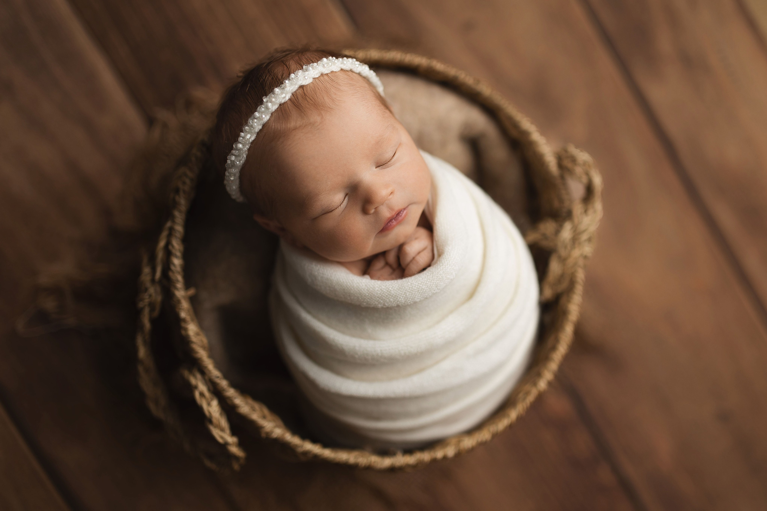 Девочки. Фотограф новорожденных Серпухов, Протвино, Москва I Марина Бурмистрова