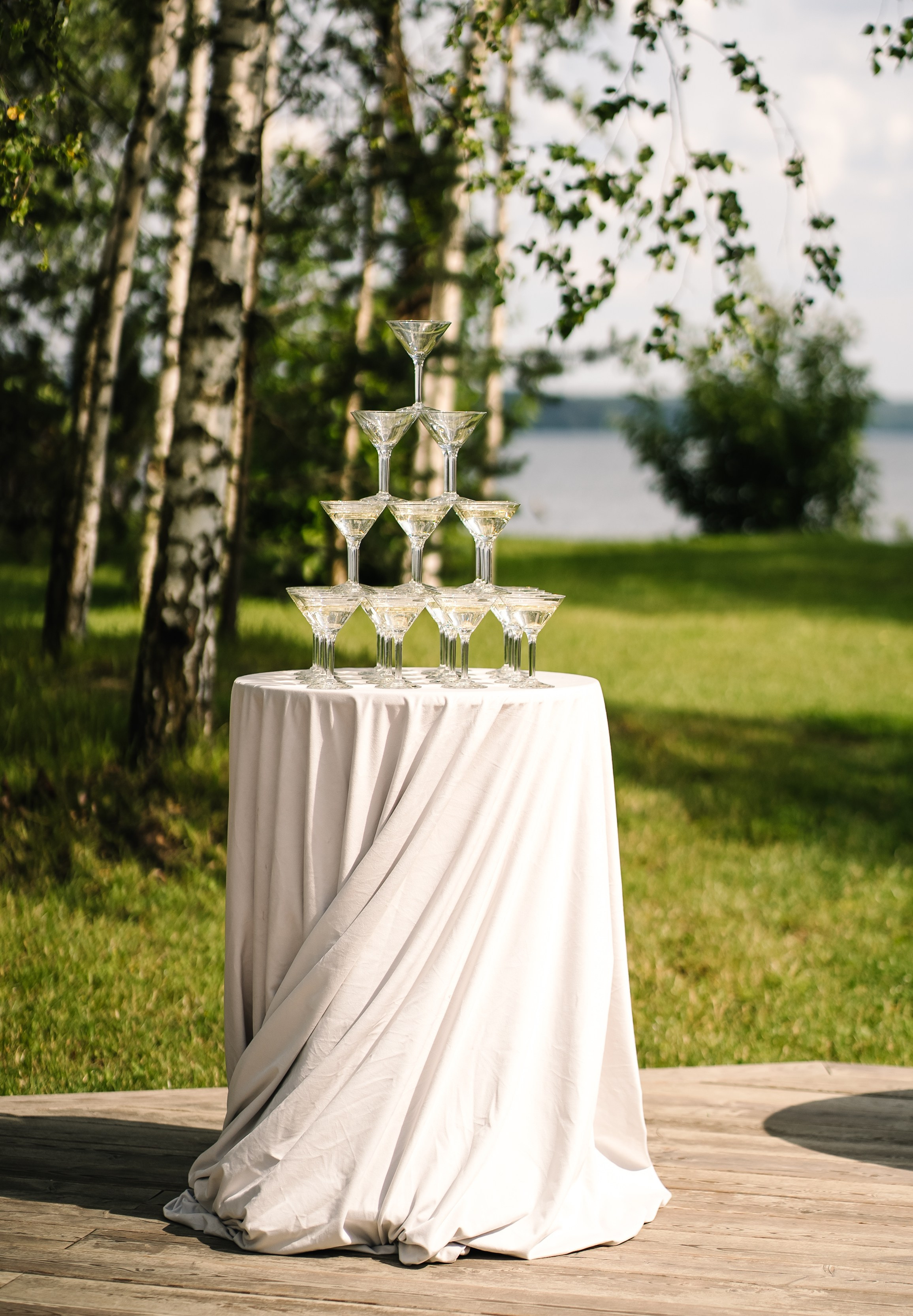 Andrei & Daria, The Sun lake. Свадебный и семейный фотограф Москва