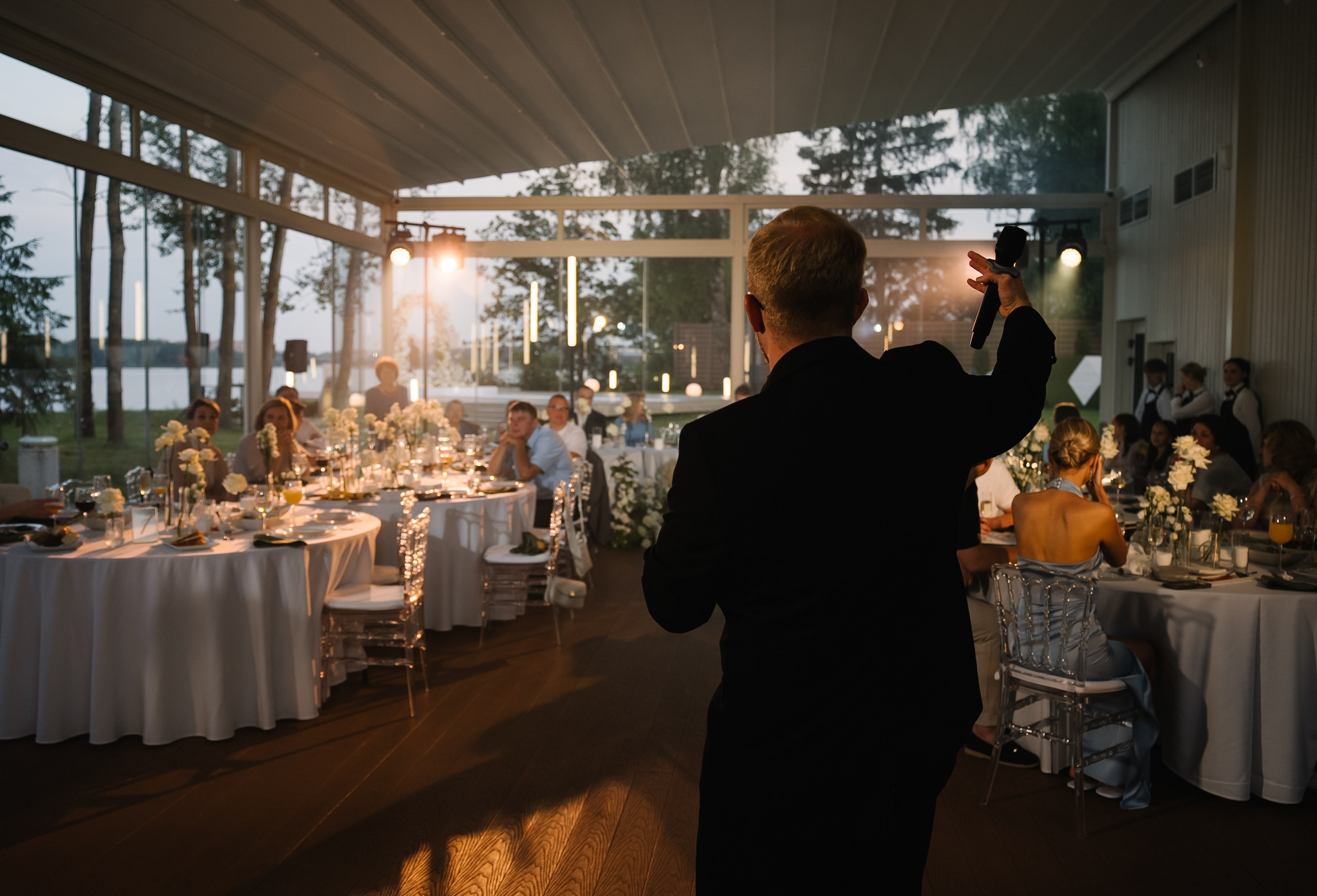 Andrei & Daria, The Sun lake. Свадебный и семейный фотограф Москва