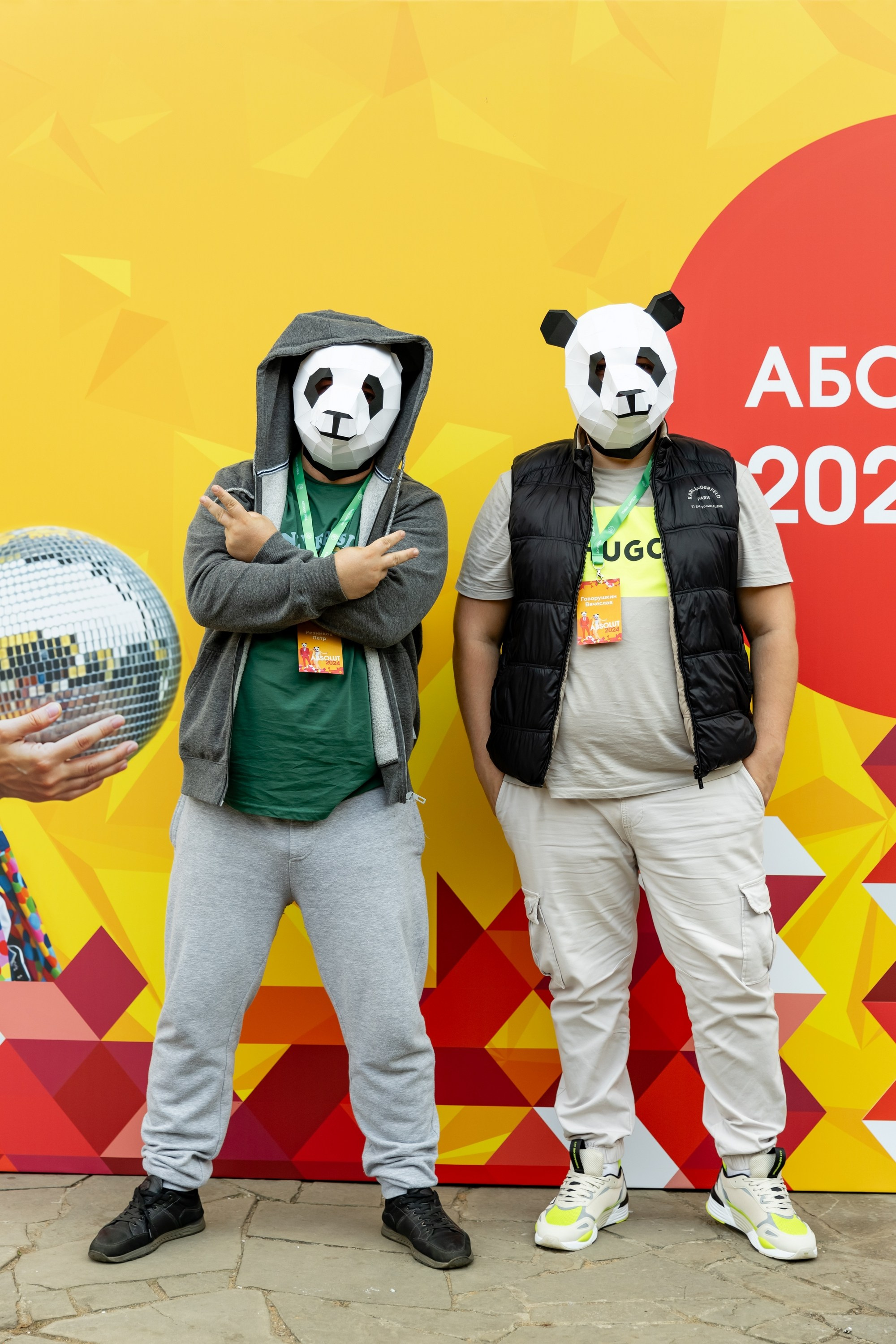 Тимбилдинг Абсолют (ecoLOFT 2.0). Татьяна Чернышова свадебный фотограф Москва