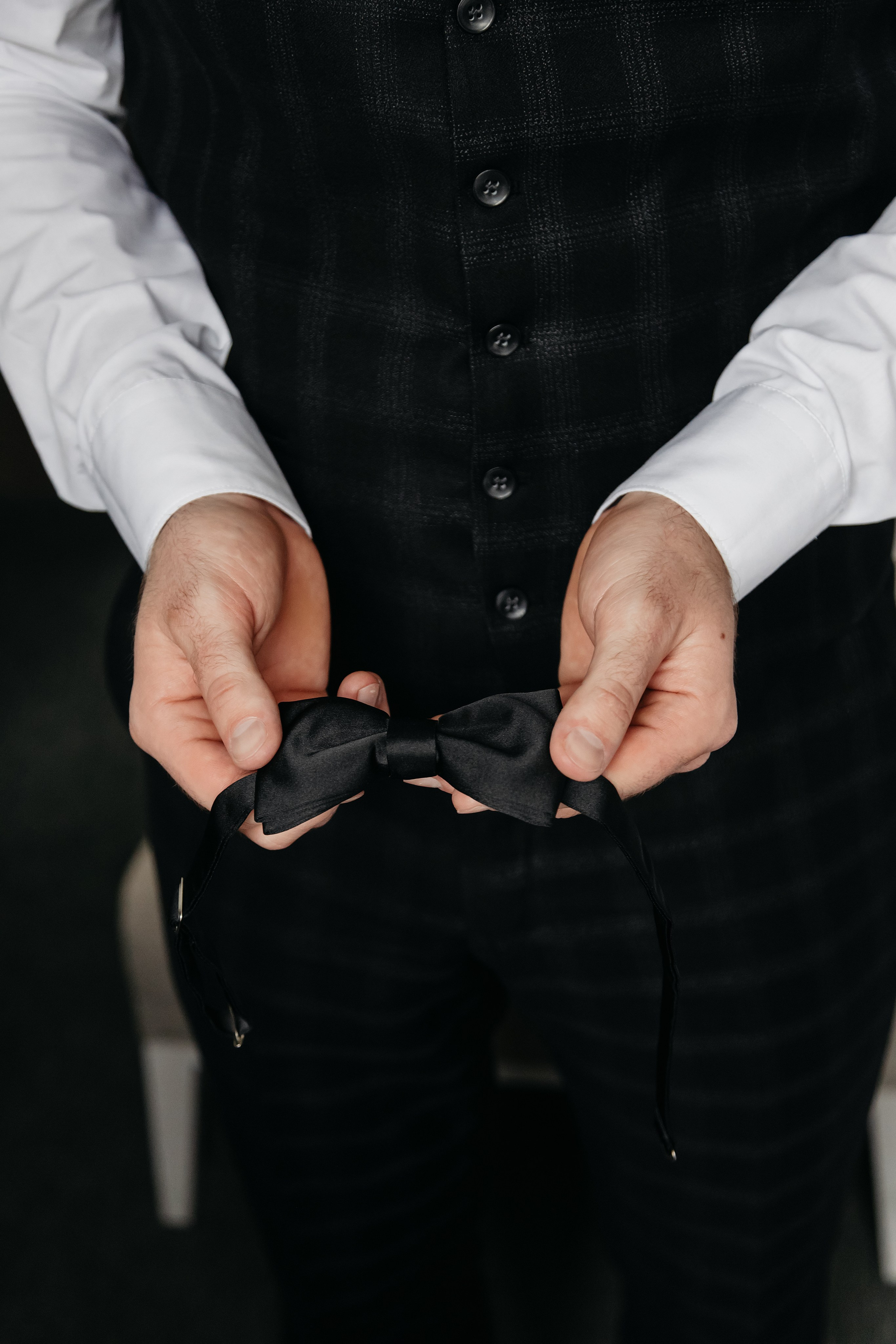 Свадебный фотограф в Пскове и Санкт-Петербурге | Анна Голикова