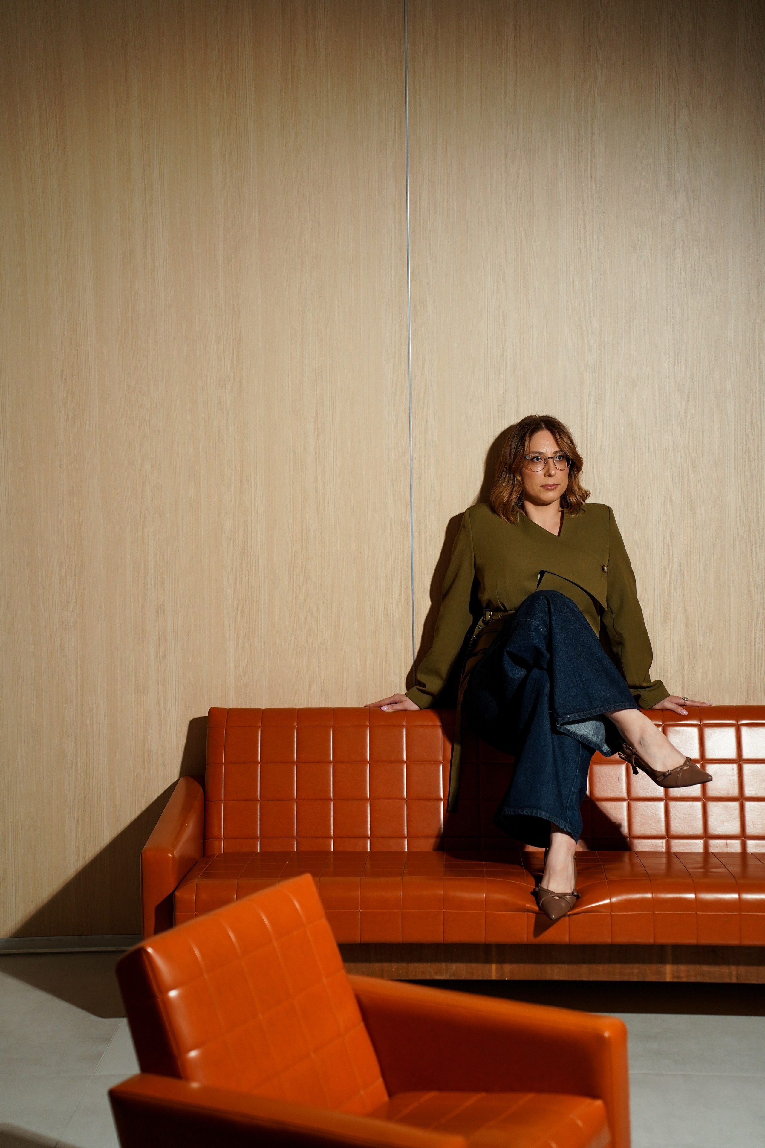 Контент для методолога Кристины. Контент фотограф Санкт-Петербург Богодухова Лариса