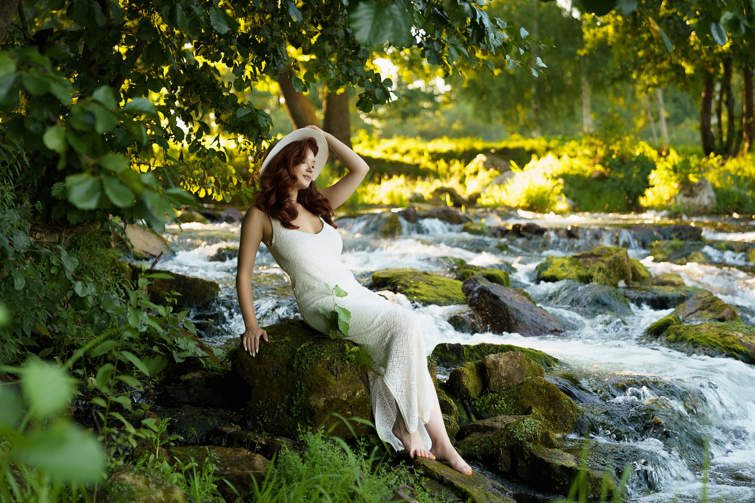 Свадебный фотограф во Владимире и Нижнем Новгороде — Сергей Рамейков