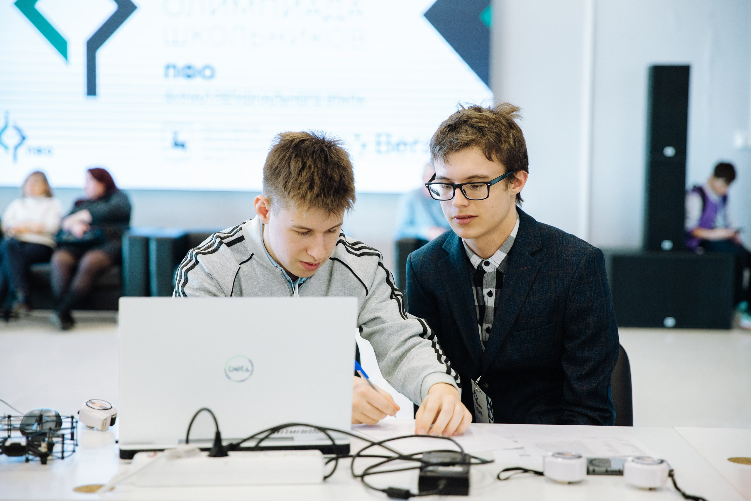 Репортажная фотосъемка. Фотограф Конти Глеб