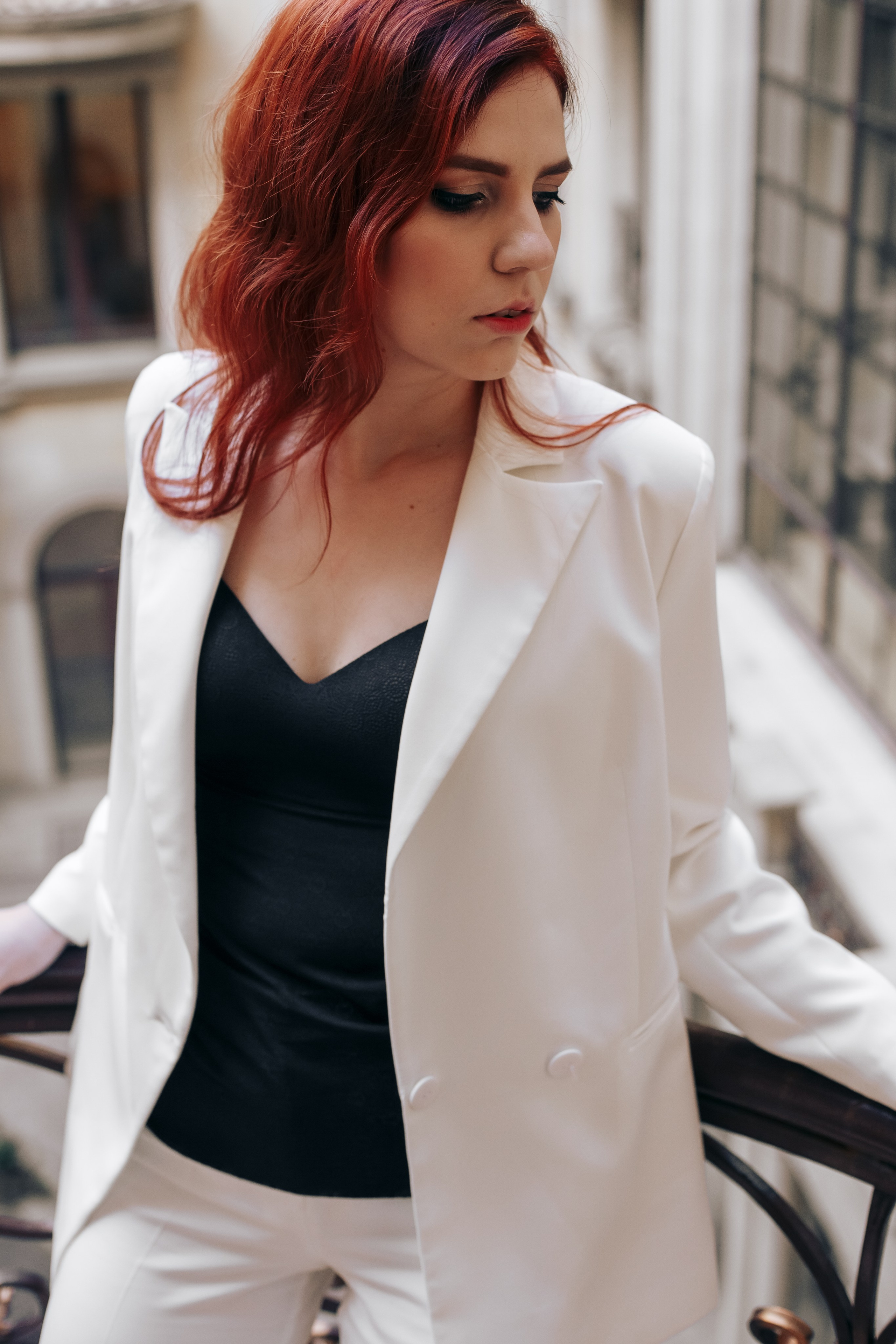 Сергей и Елена. Свадебный фотограф в Краснодаре Николай Крауз