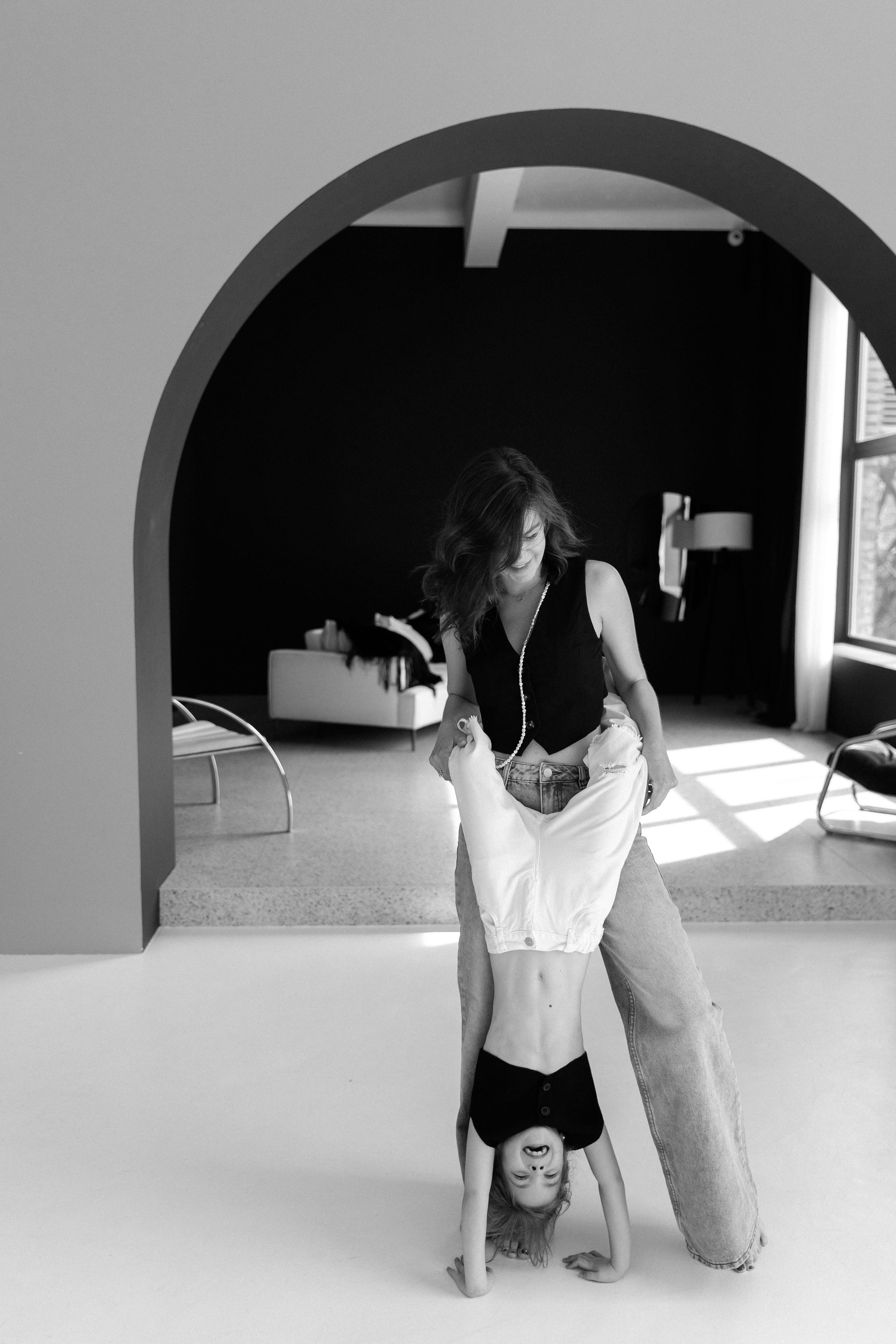 Света и Маша. Семейный и свадебный фотограф в Краснодаре. Кристина Ендальцева