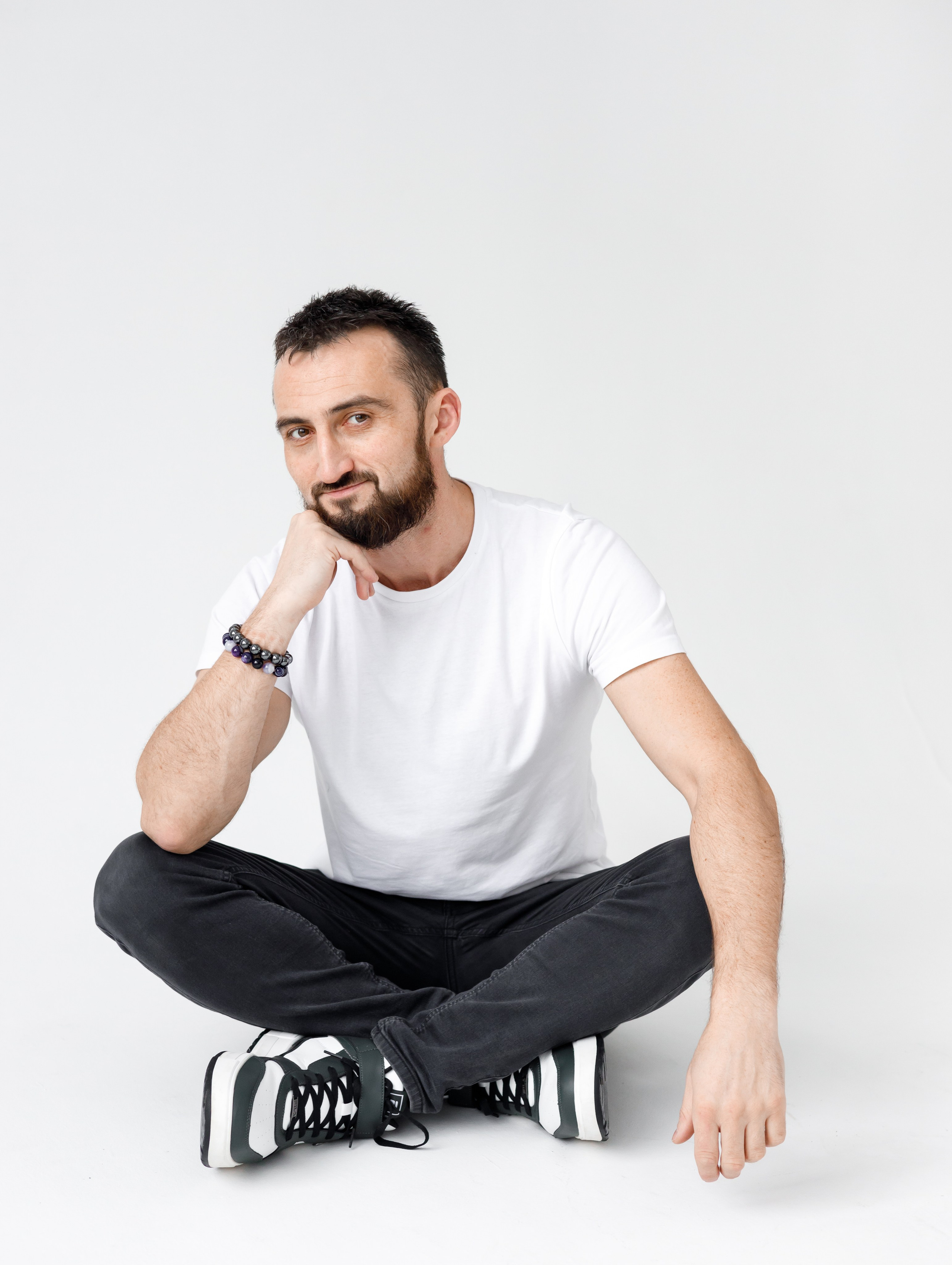 Порфолио портреты Саханцева Анна. Репортажный и портретный фотограф в Москве Саханцева Анна