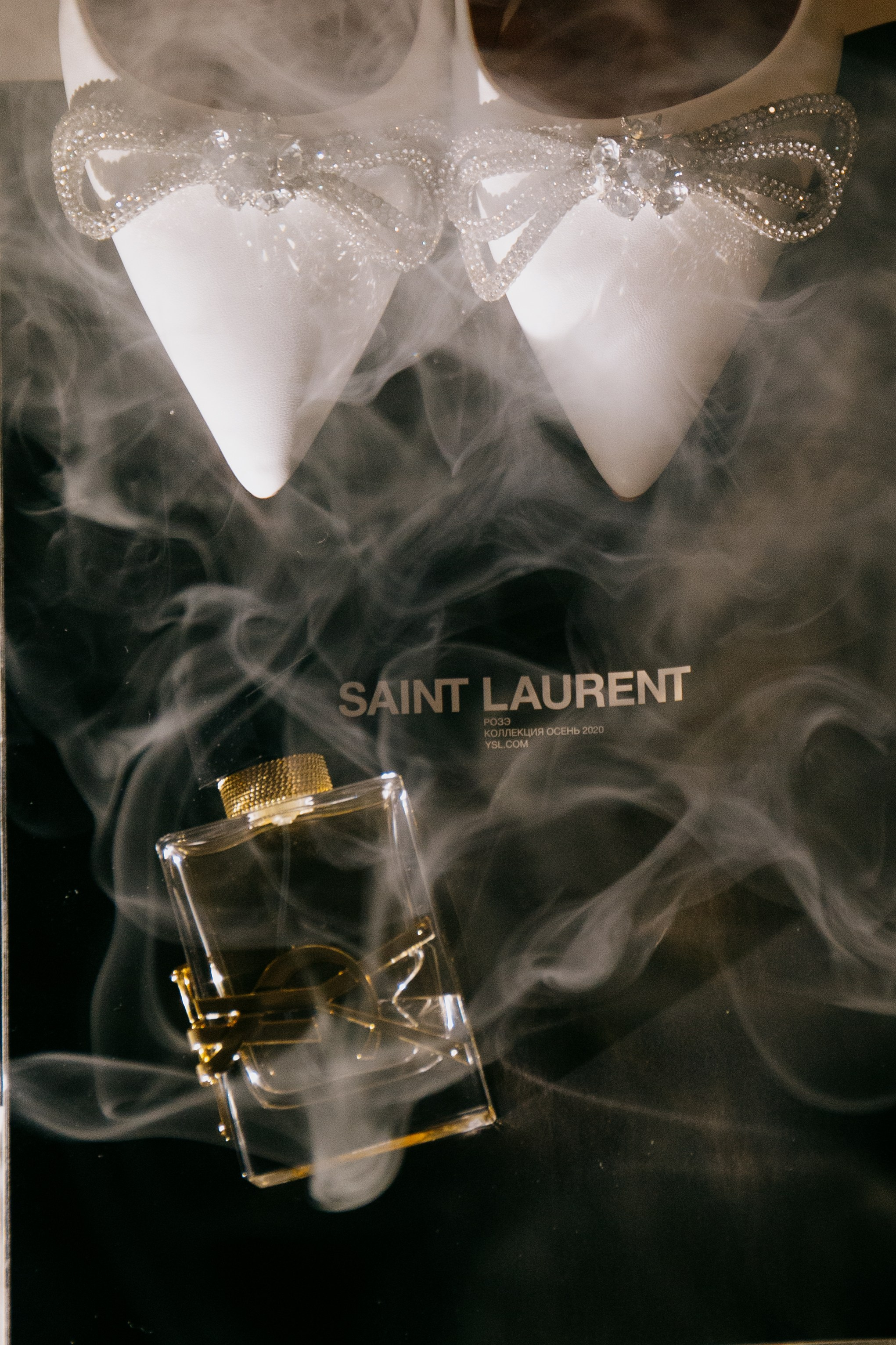 Свадебный фотограф в Минске Жанна Клецкая