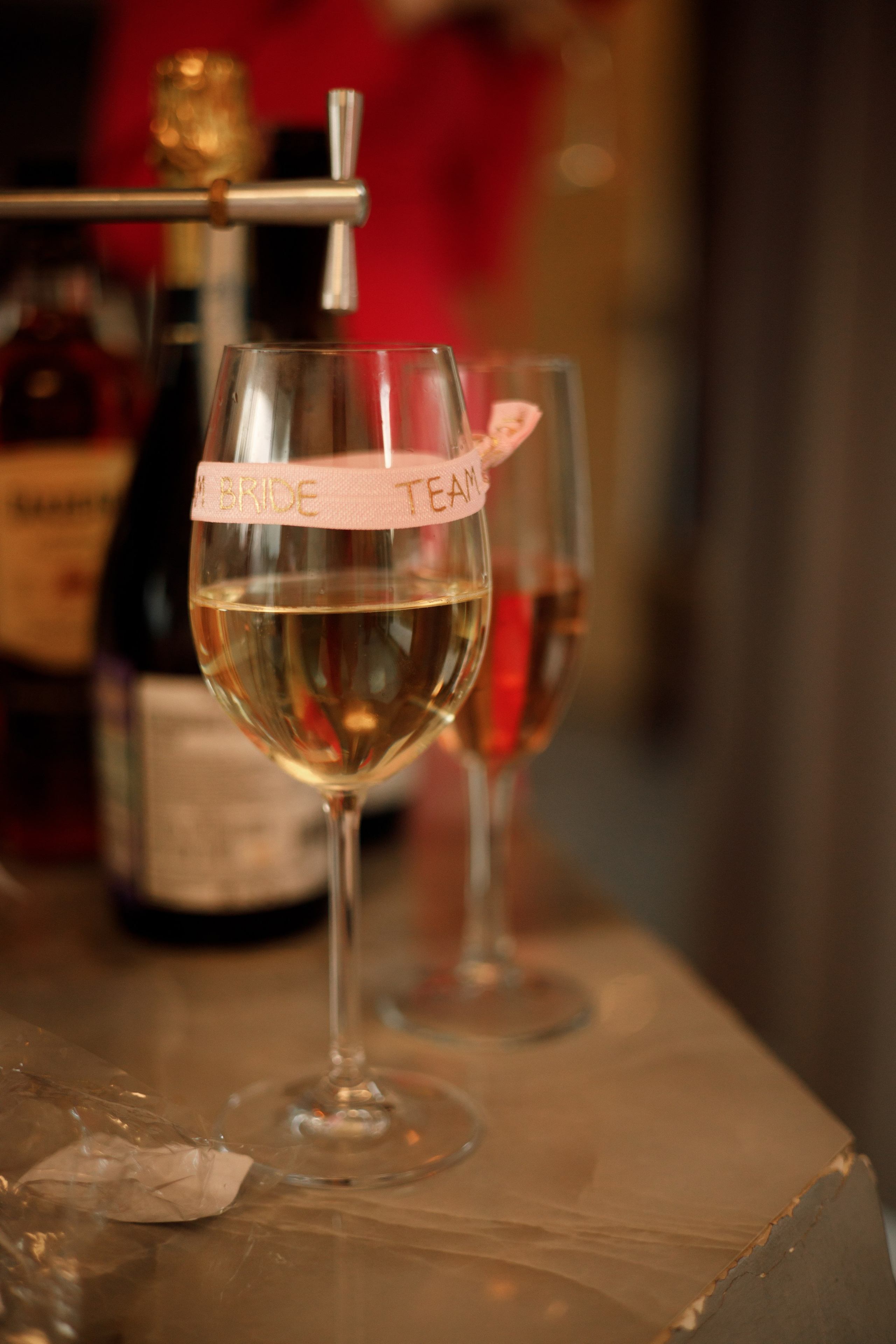 Девичник для Натальи. Фотограф Ксения Третьякова, Санкт-Петербург