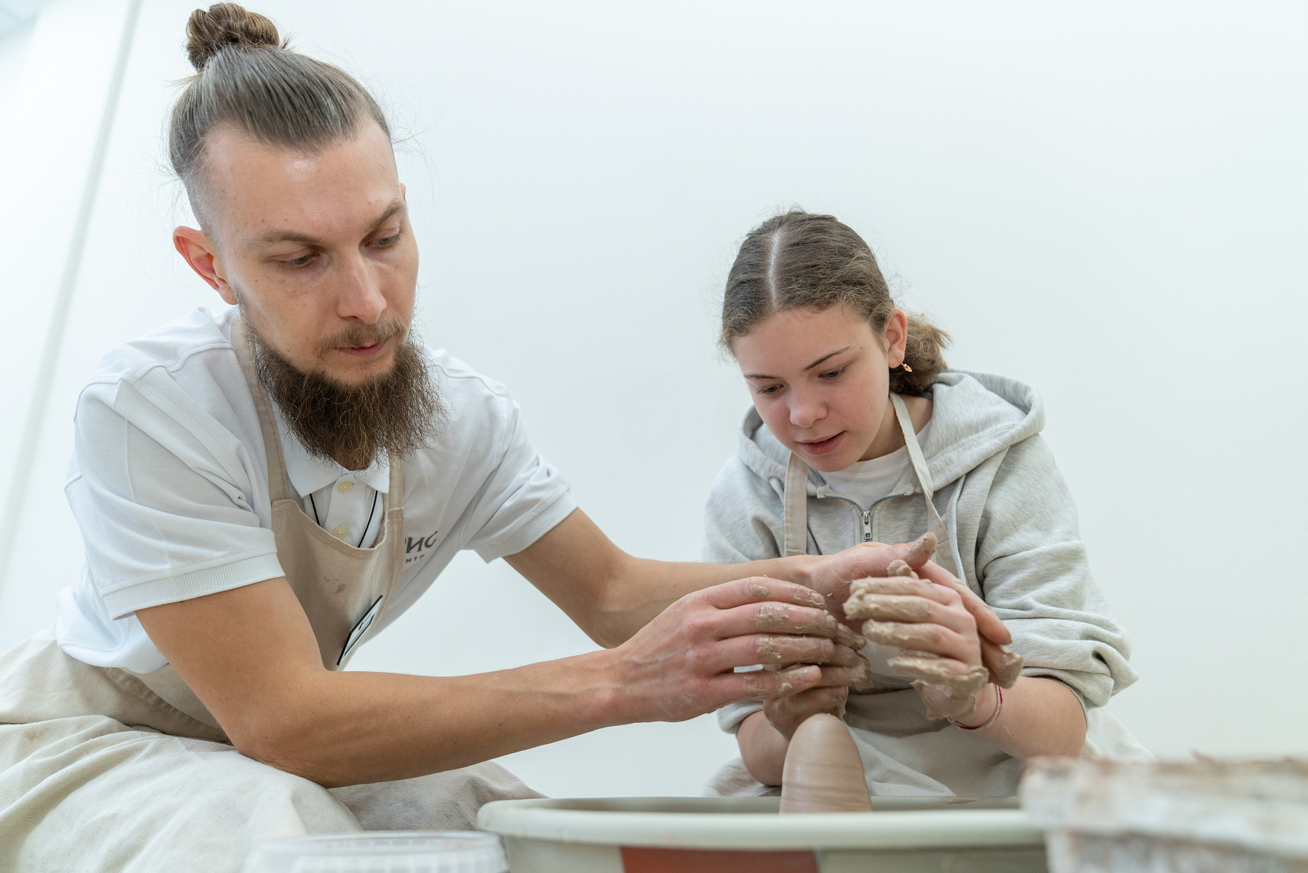 Репортажный фотограф в Сочи — профессиональная съёмка событий и мероприятий. Профессиональная фотосъемка в Сочи: репортаж, предметная, ювелирная фотосъемка, недвижимость, фуд-фотография. Фотограф Александр Афанасьев