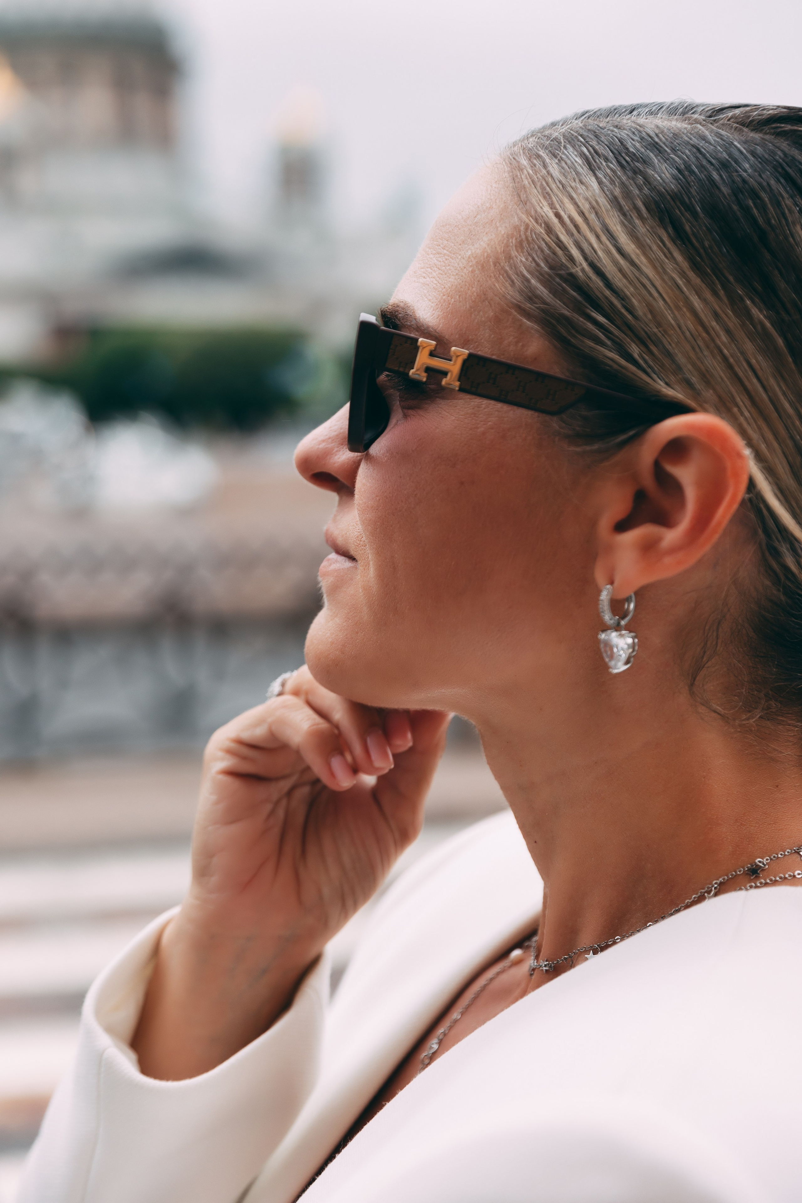 Евгения. Семейный фотограф в Санкт-Петербурге Алиса Мохова