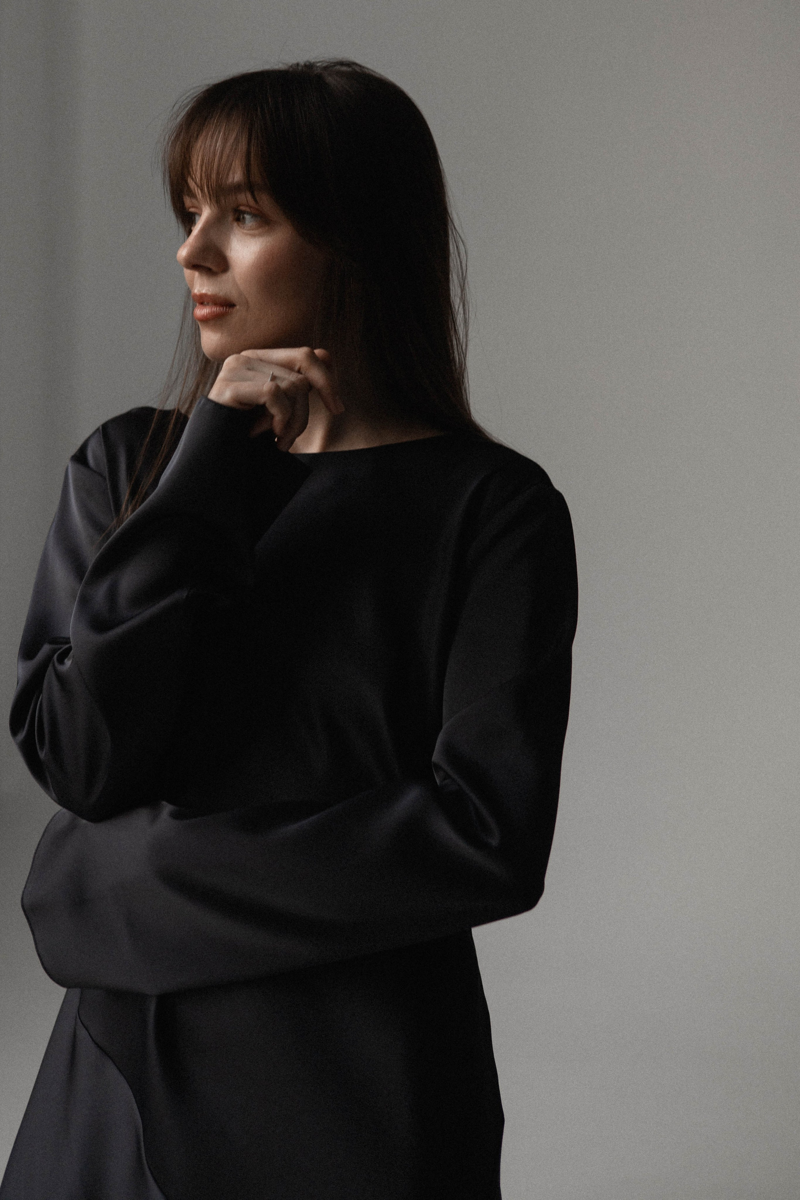 Анна. Свадебный и портретный фотограф Соломко Диана