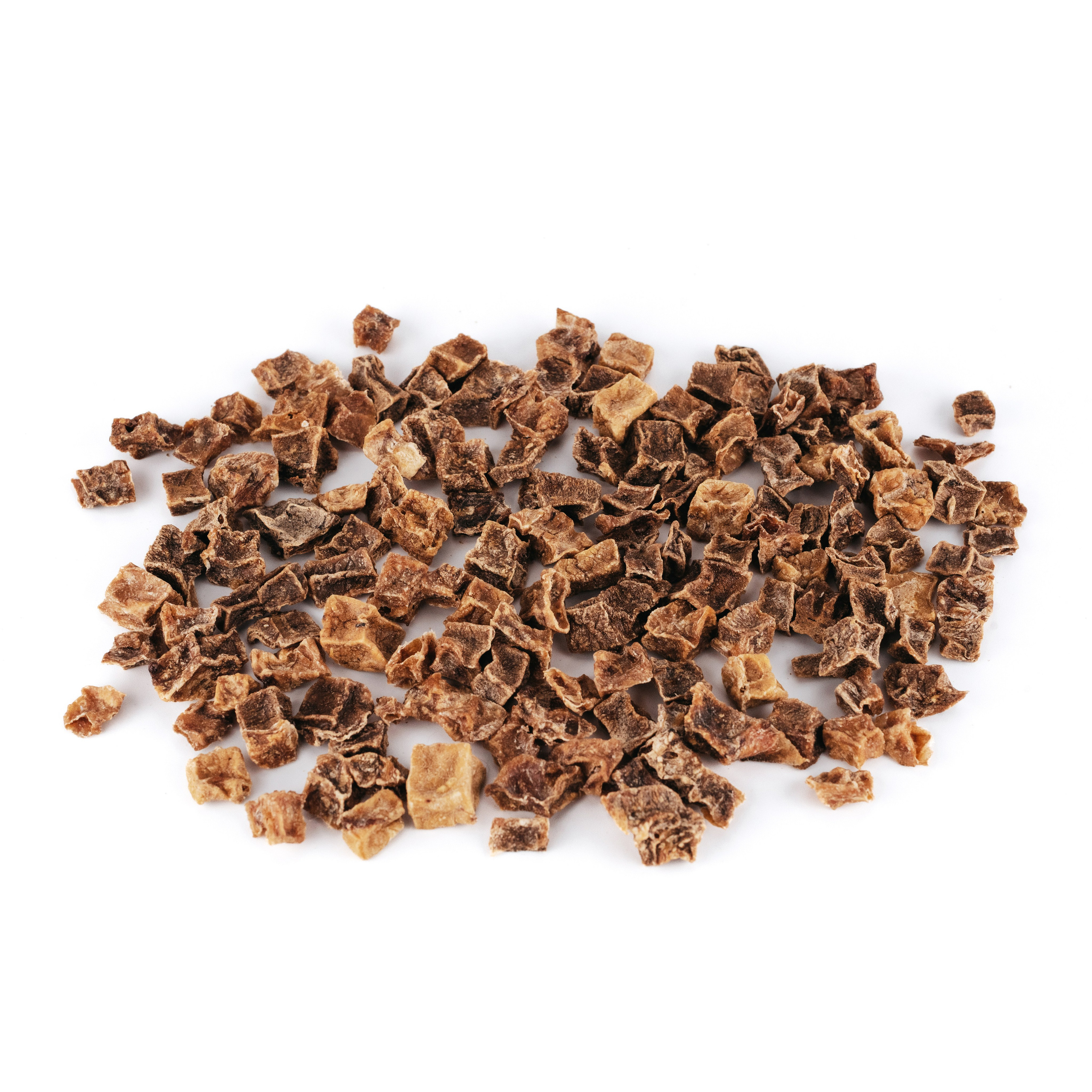 Dog Bone лакомства. Фотограф-анималист Валерия, Москва, Мытищи