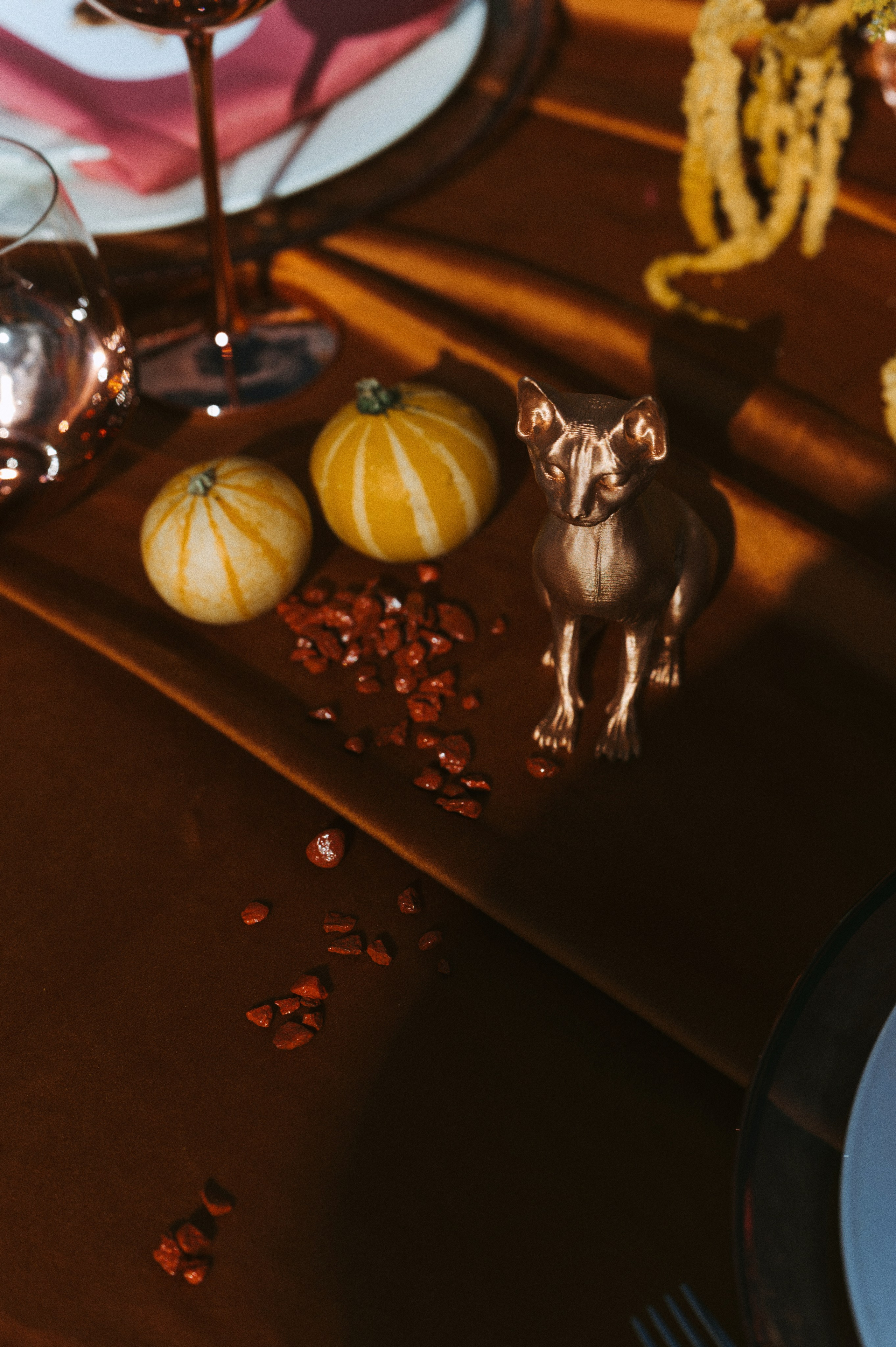 Анастасия и Денис. Letova Wedding — Свадебный организатор в Москве