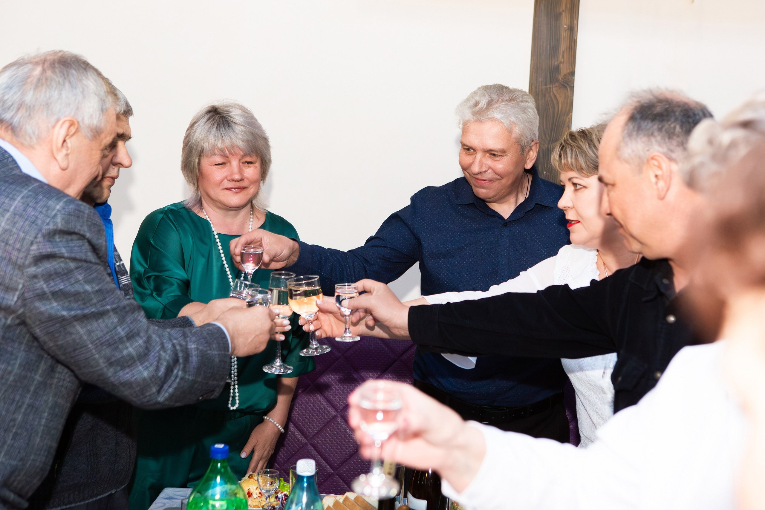 День рождение 01.05. Профессиональный фотограф в Мценске и Орловской области