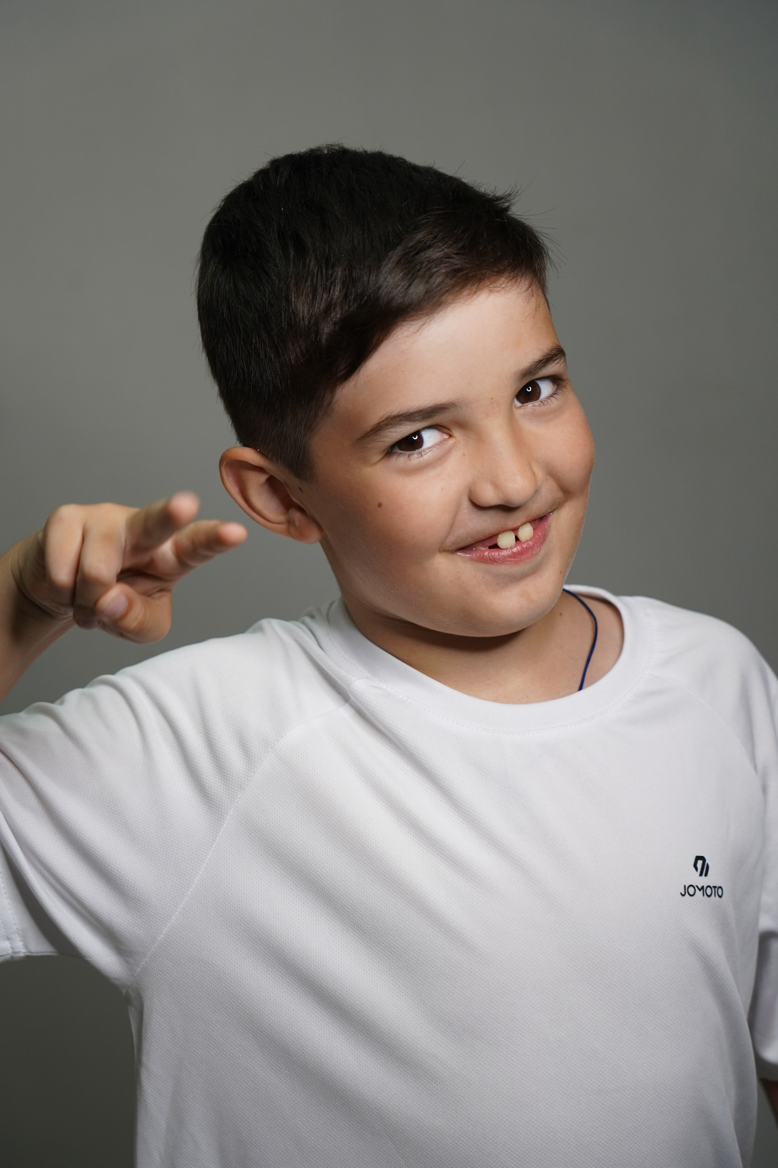 Кирилл снэпы. Анна, фотограф Москва, Зеленоград