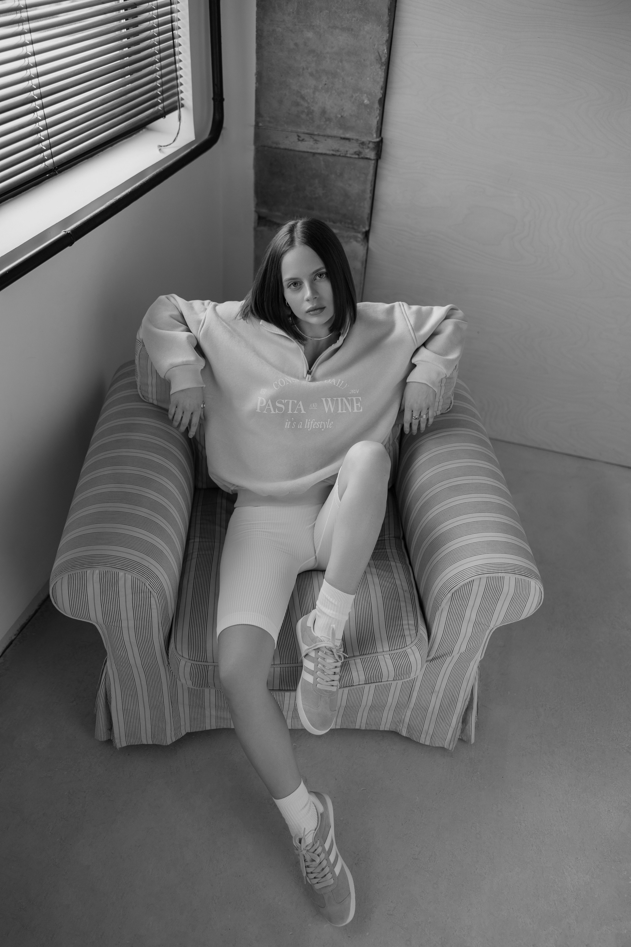 София. Свадебный и семейный фотограф Москва Назарова Ольга