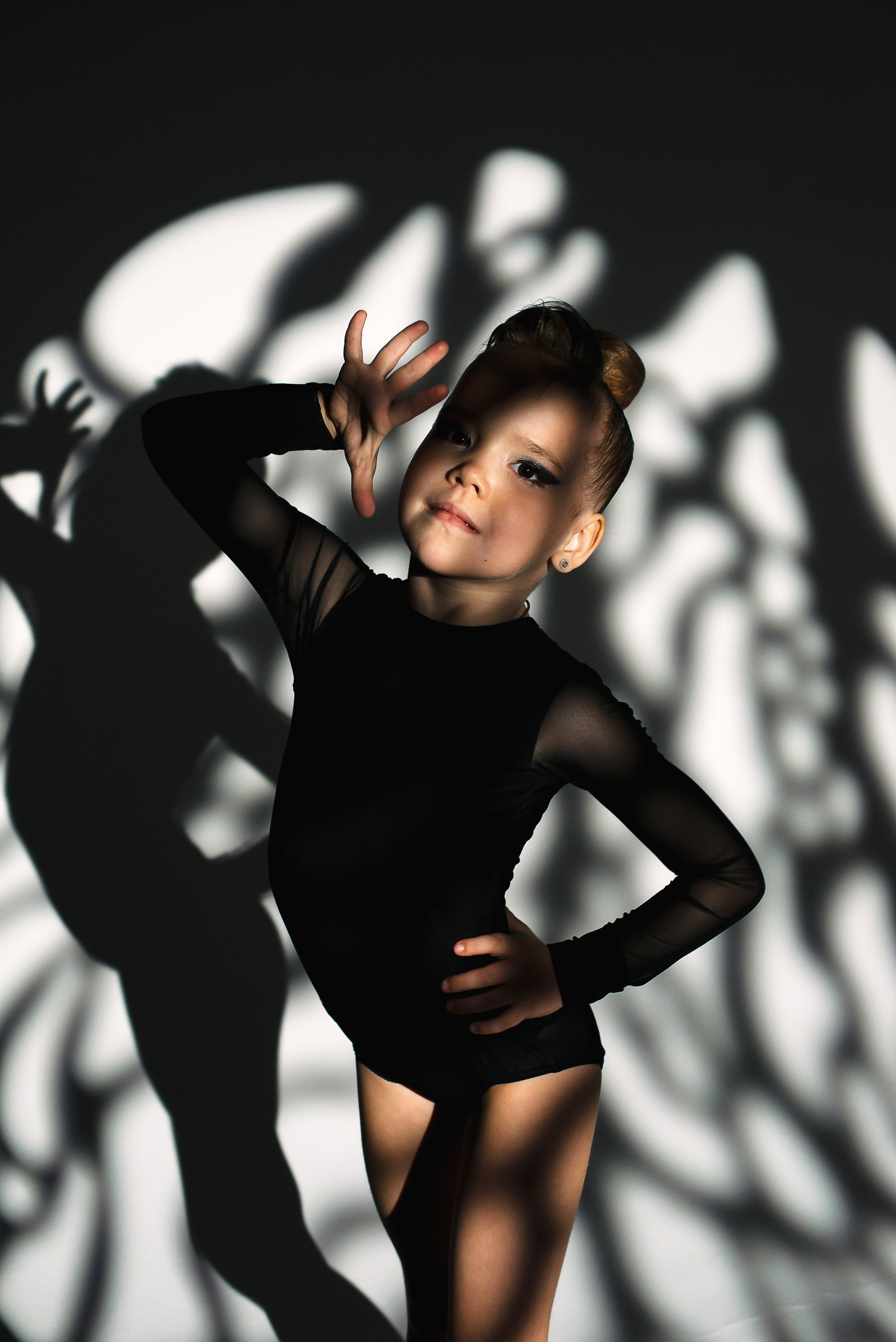 Спортивный фэшн фотограф. Фотограф Казань