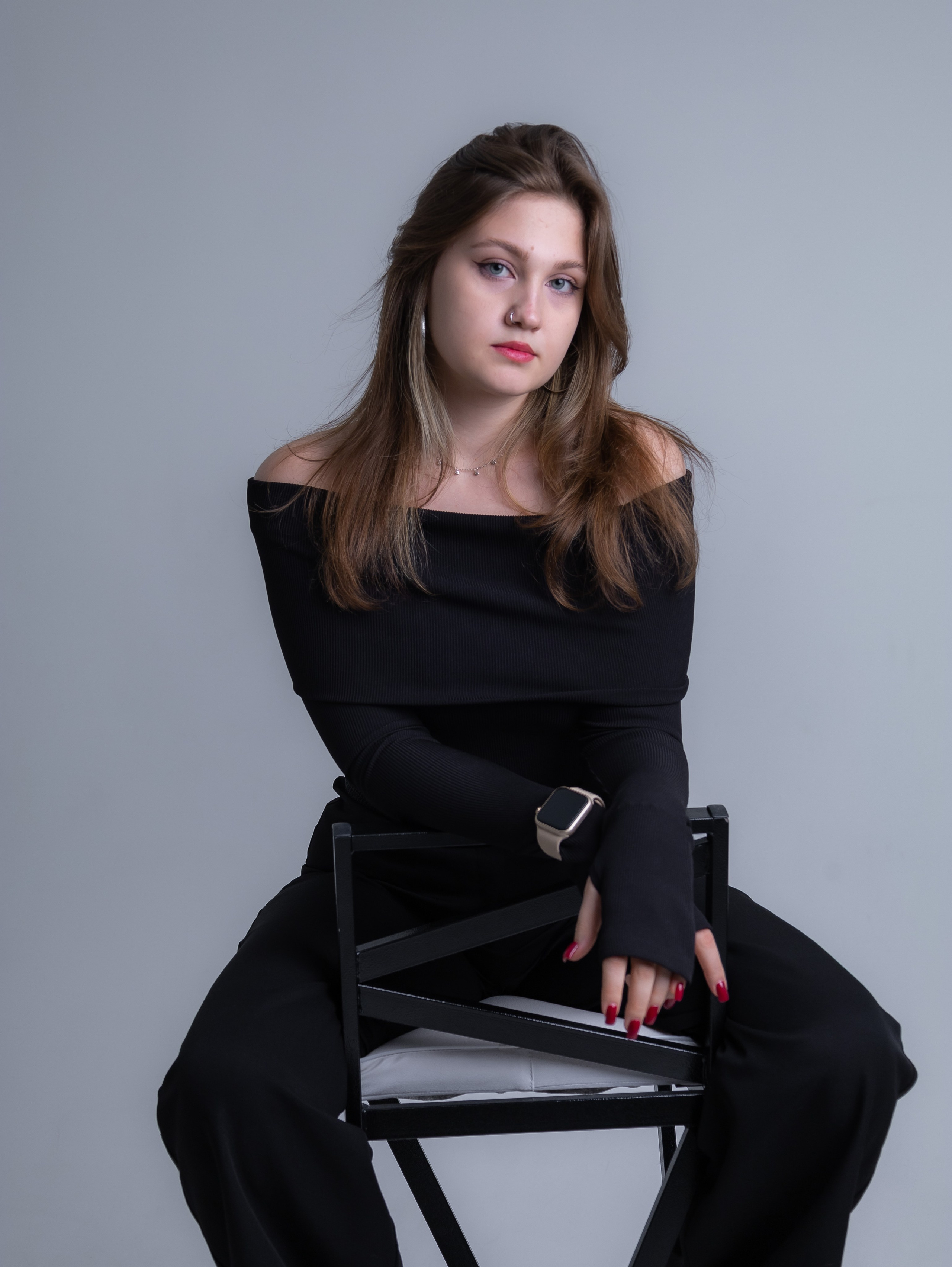 15. Фотограф в Краснодаре Диана Осокина