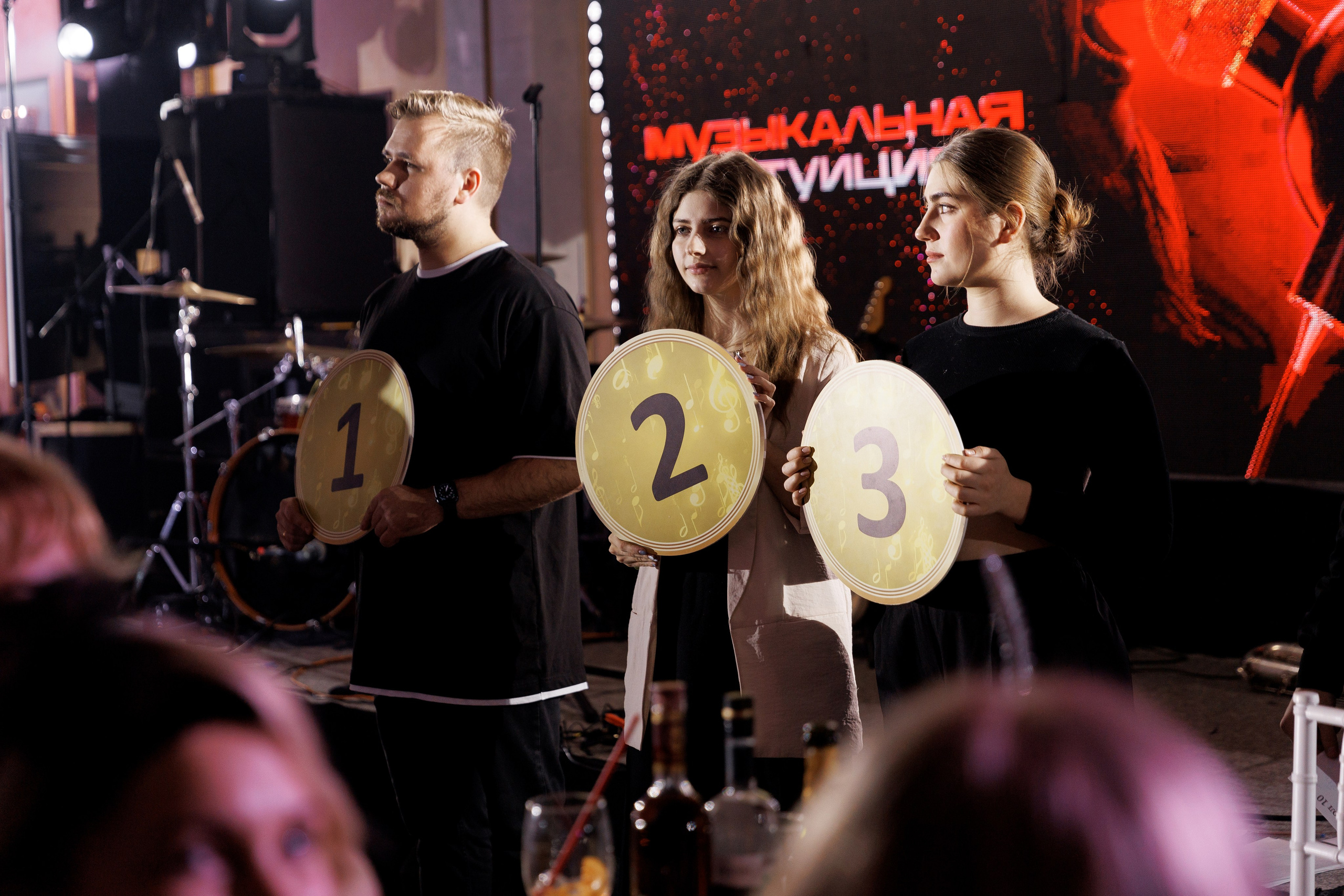 EVENT. Свадебный и семейный фотограф в Твери, Москве, Санкт-Петербурге