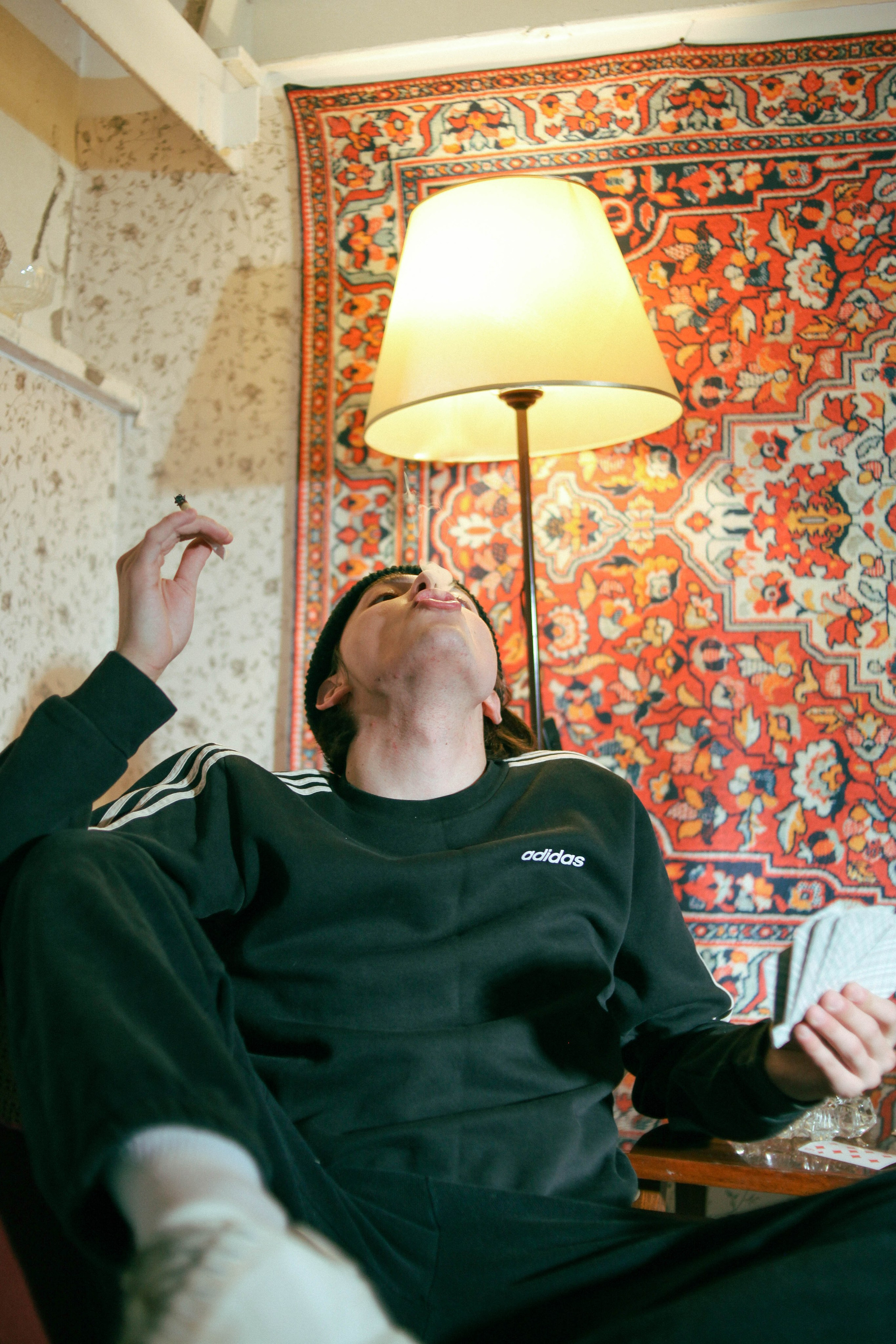 Ваня. Свадебный и индивидуальный фотограф в Волгограде Епихина Надежда