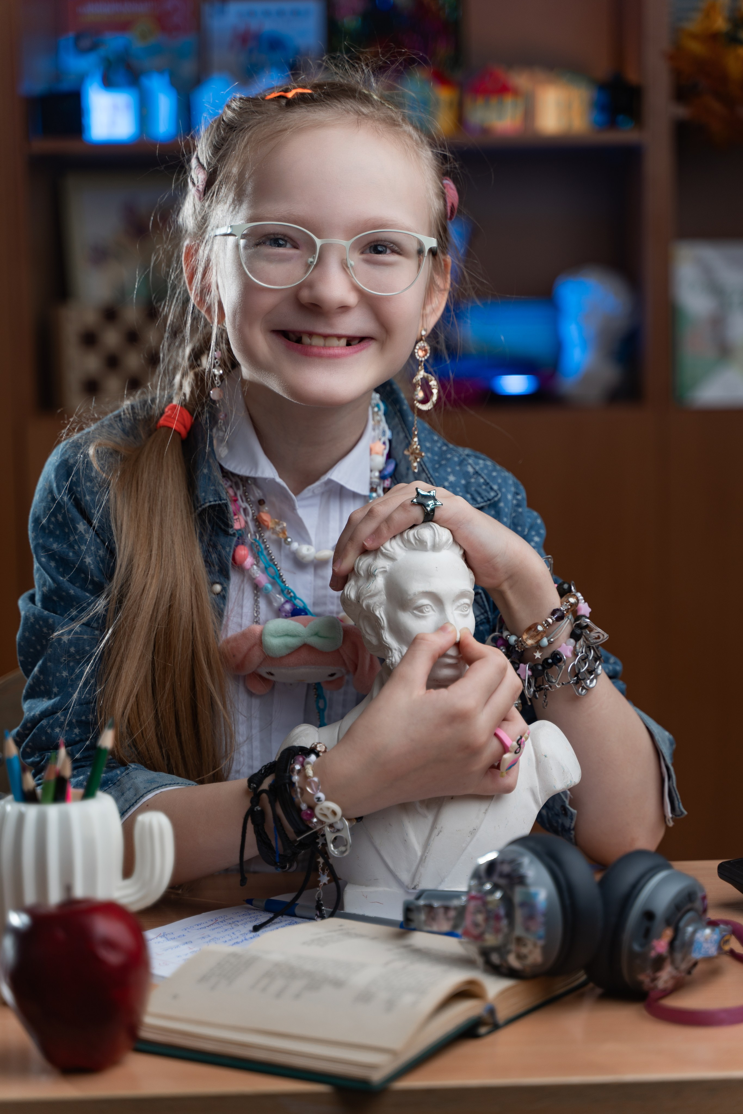 Фото. ГЛАВНАЯ