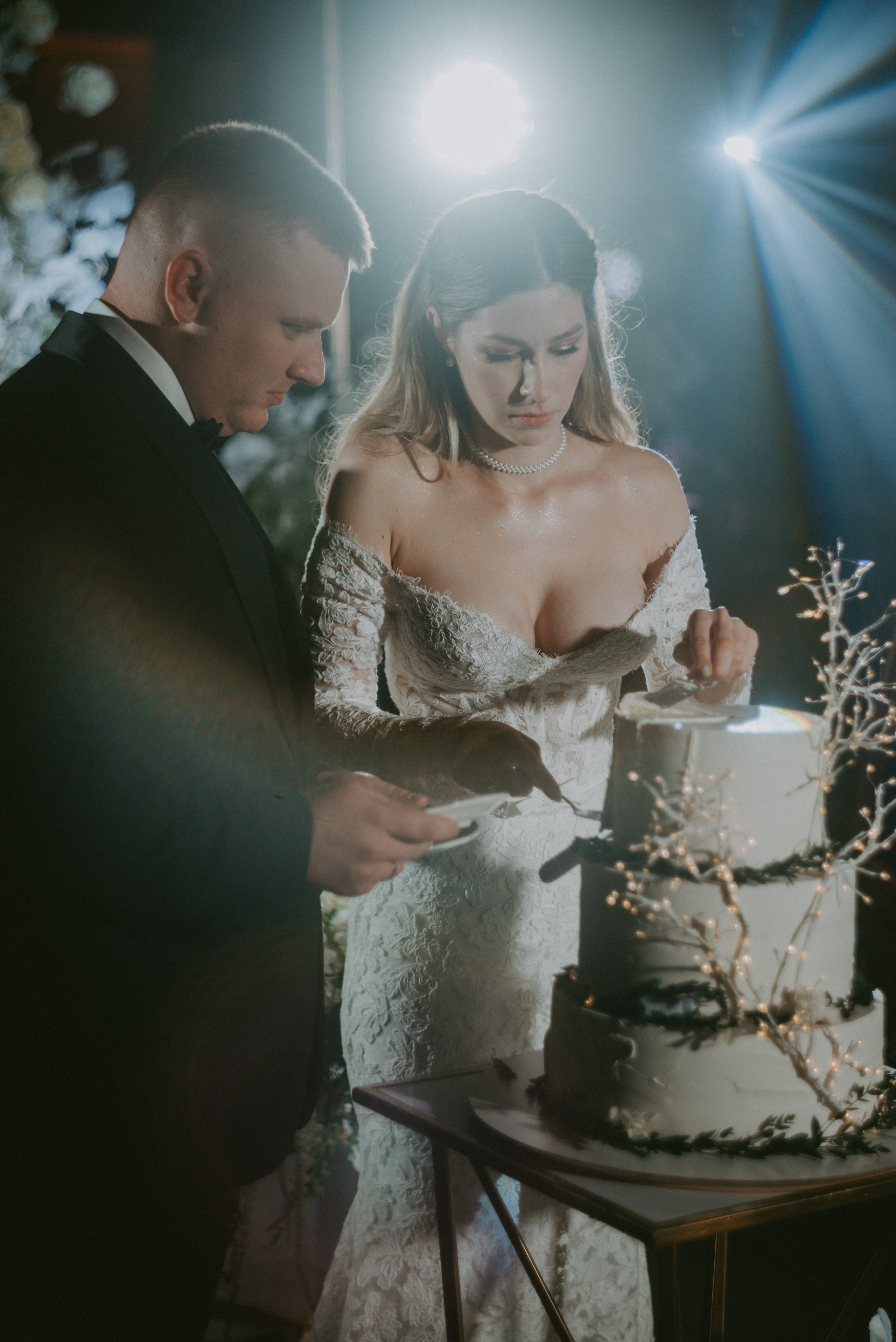 Марина&Юрий фотограф Елена Горбач. Свадебный и семейный фотограф город Темрюк Фотостудия Темрюк