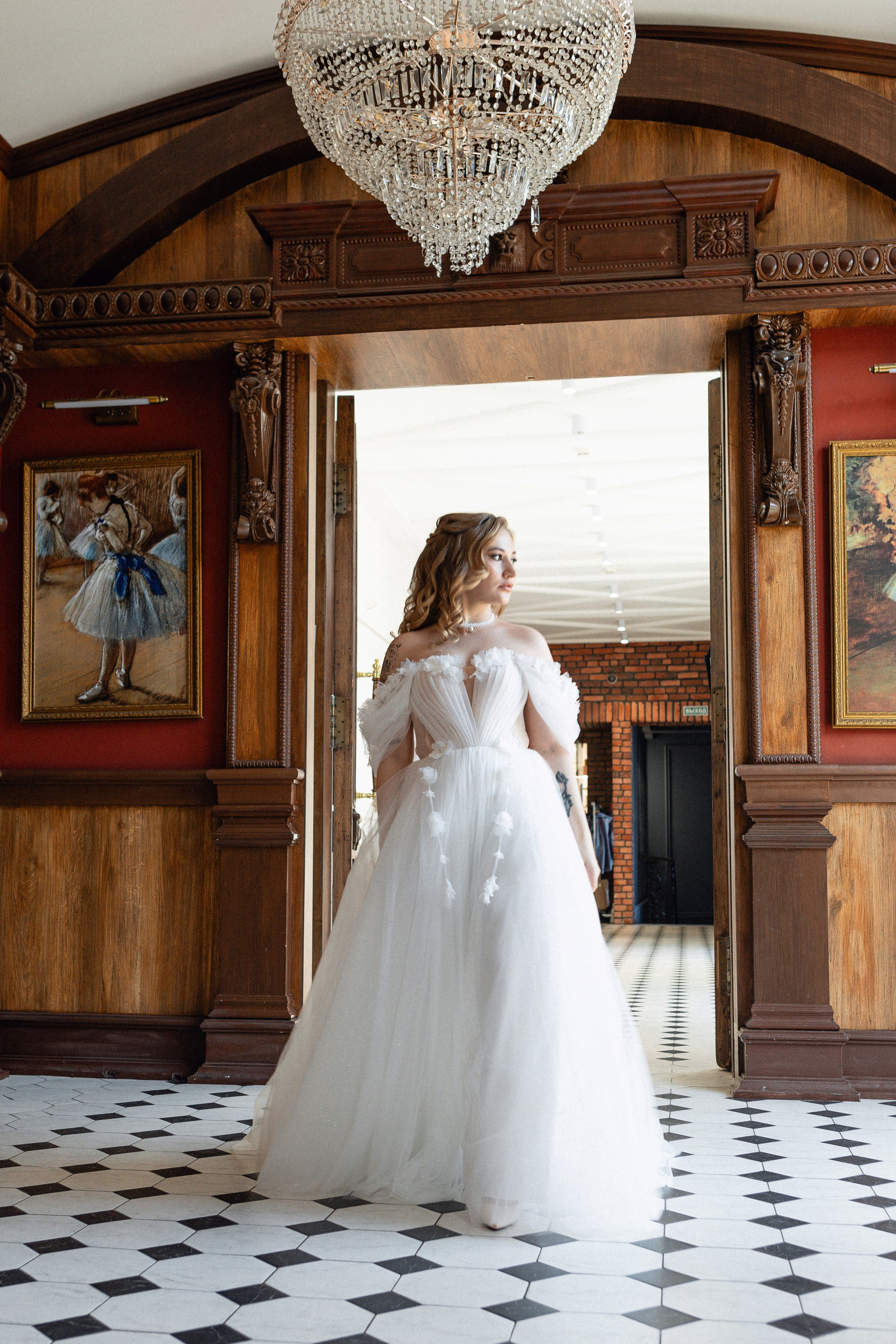 Свадебный Фотограф и Видеограф в Санкт-Петербурге. Фото и Видеосъемка на ваше мероприятие. Александр Романов