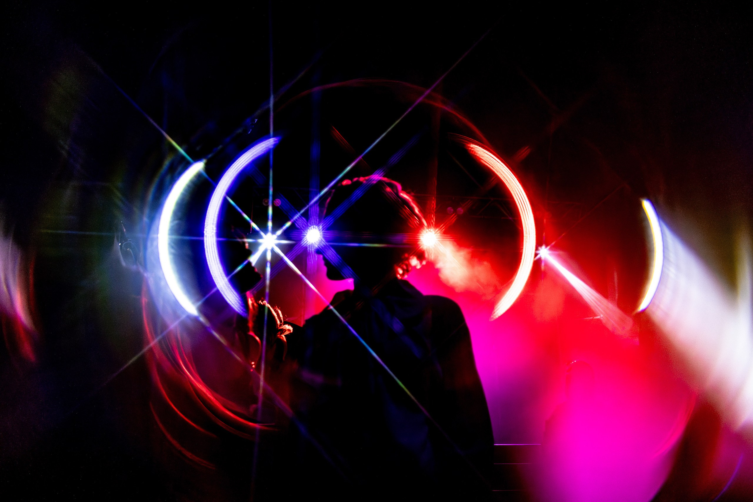 Подборка лучшего. Репортажный фотограф Екатеринбург | Яркий, качественный репортаж | Концерты, клубы, репортаж, праздники, корпоративы