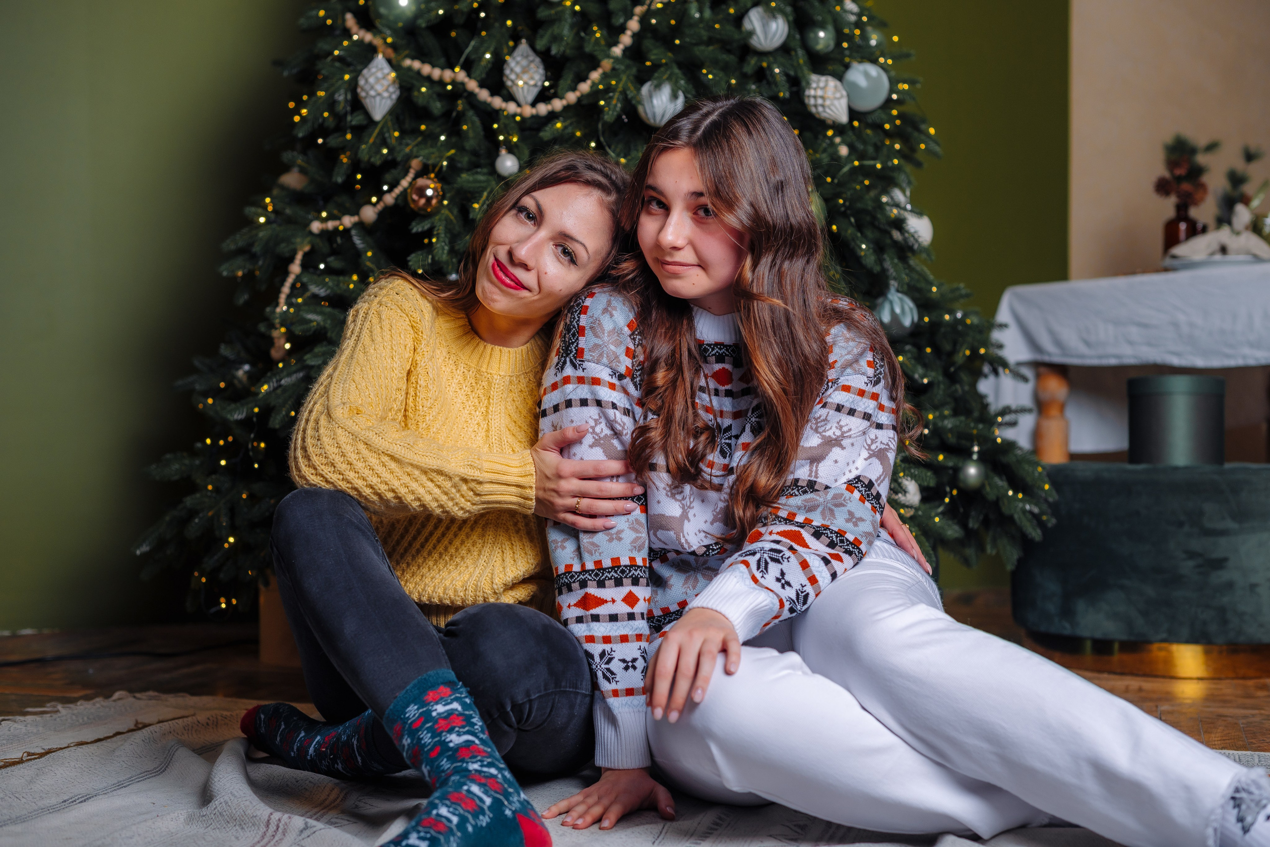 Выпускной альбом — 9 «А». Иван Кубик — фотограф и видеограф