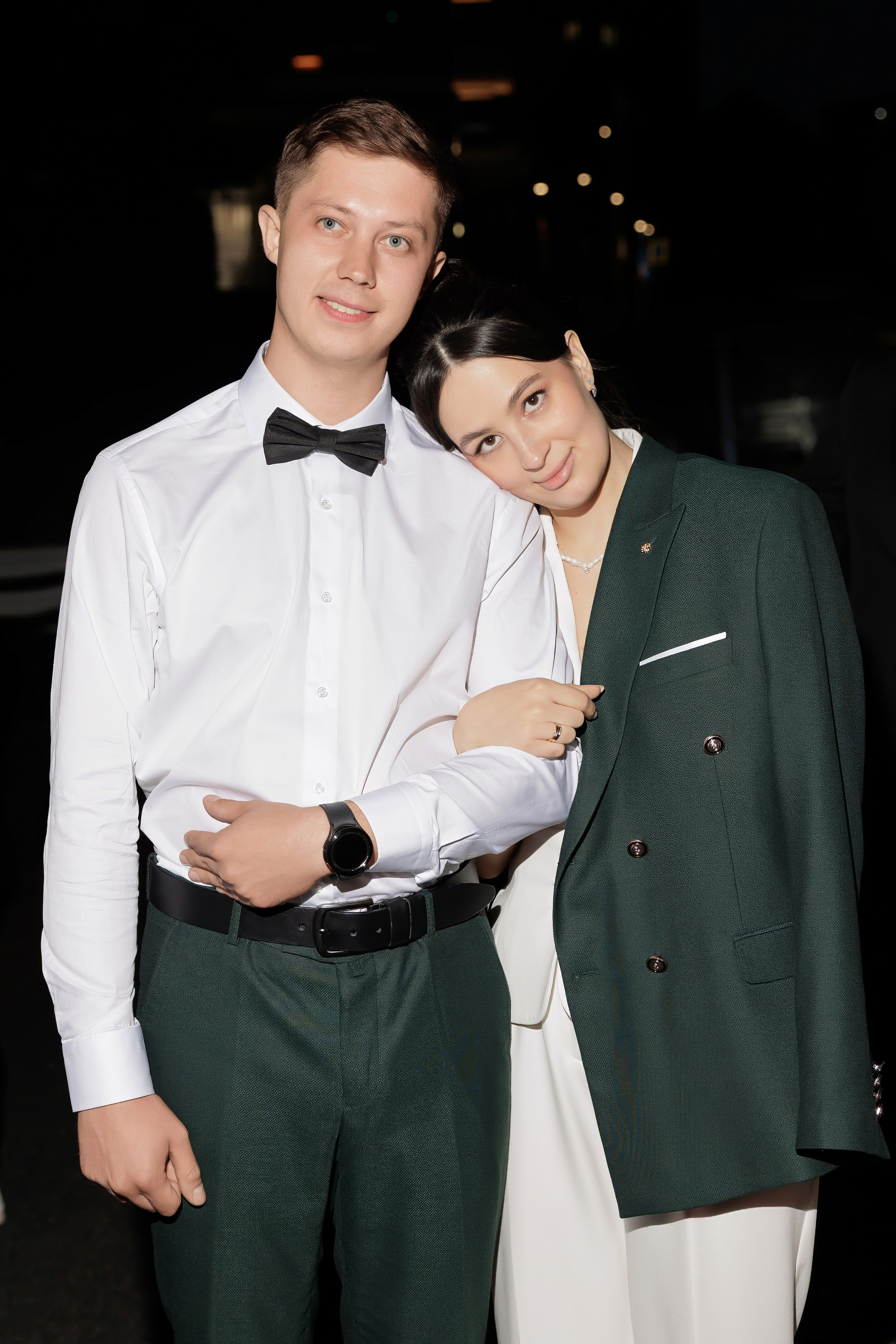 Я вновь смотрю в твои глаза!. Свадебный фотограф Калининград