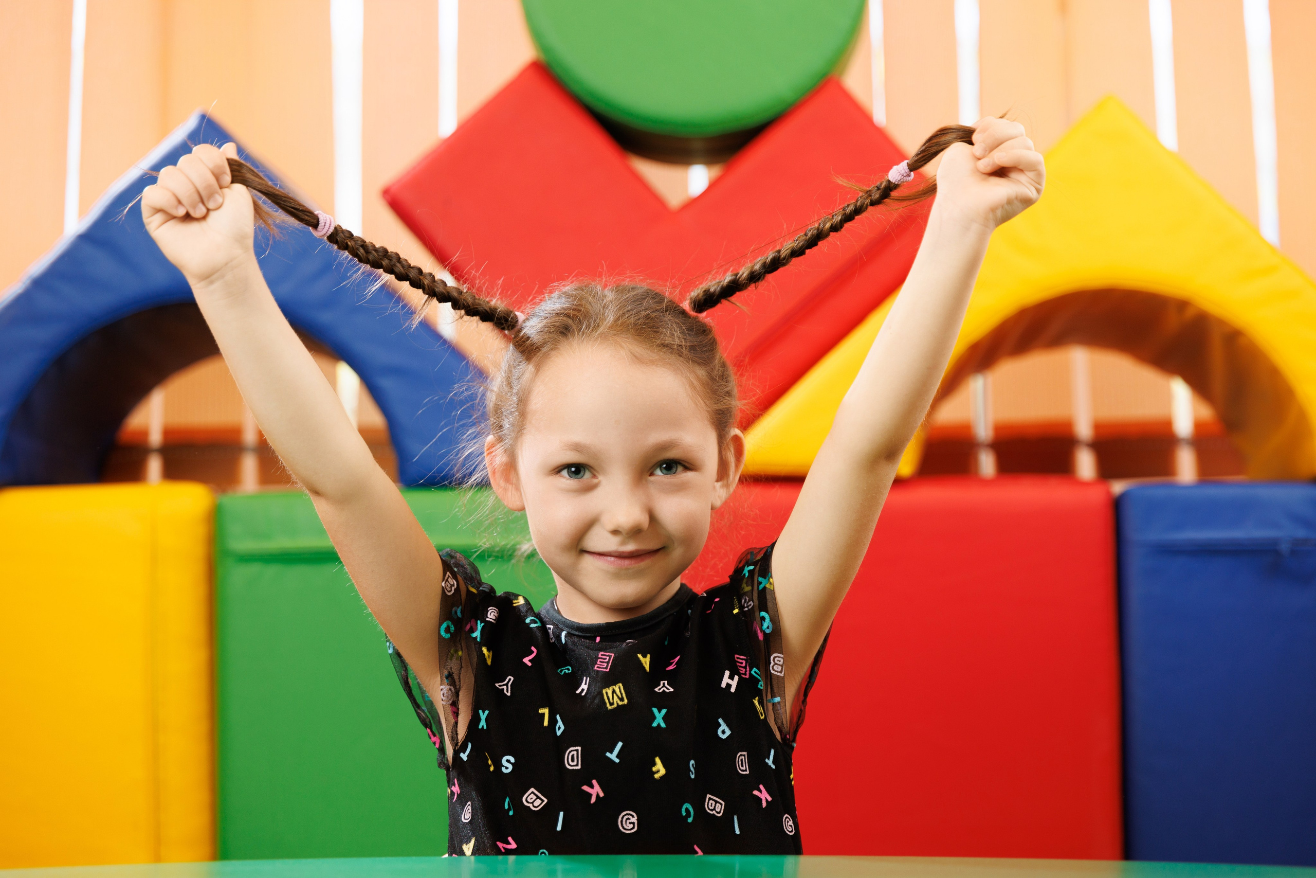 Озорные Ежики. Репортажной, Свадебный, школьный