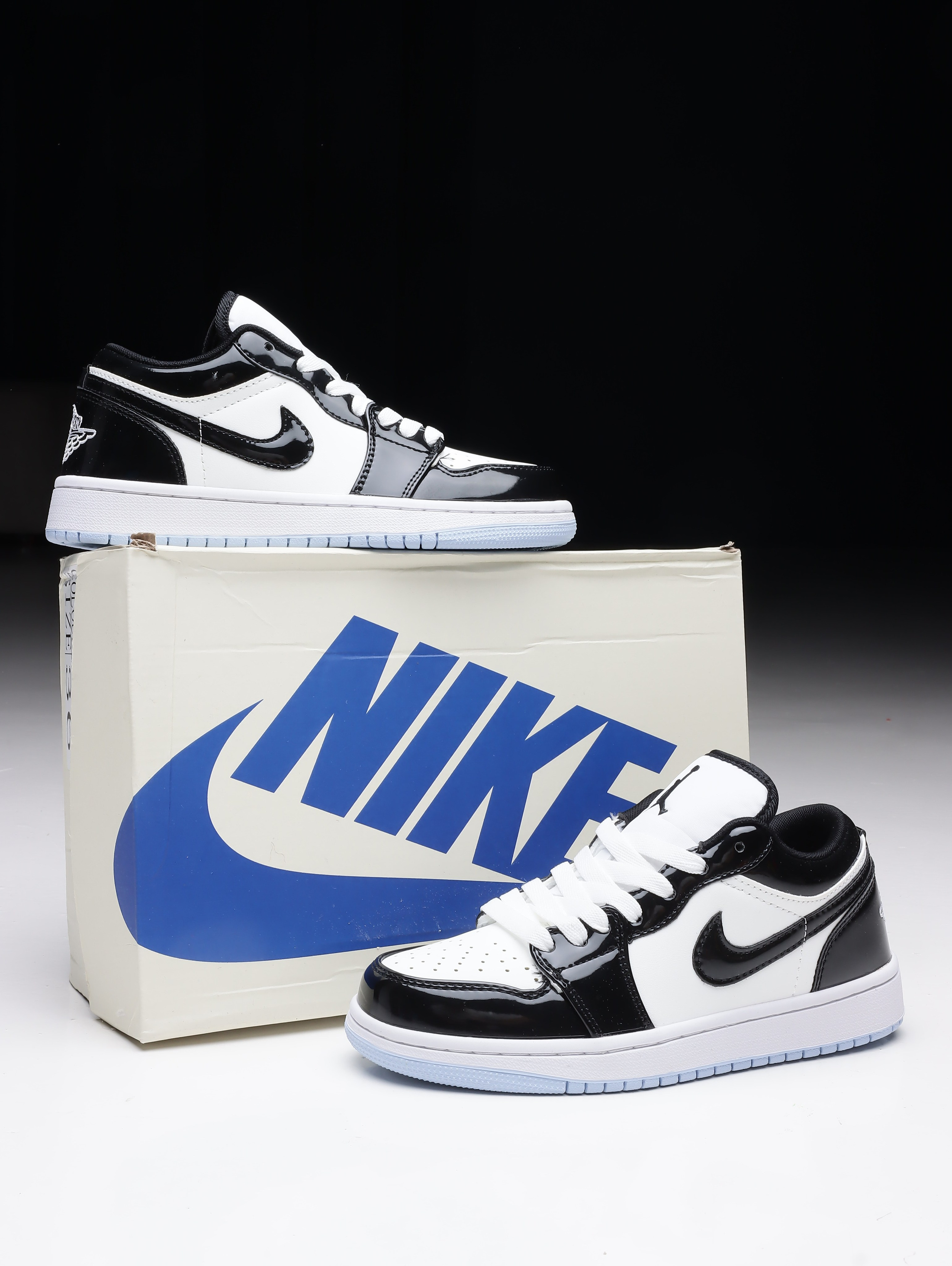 Портфолио. Kingdom DS