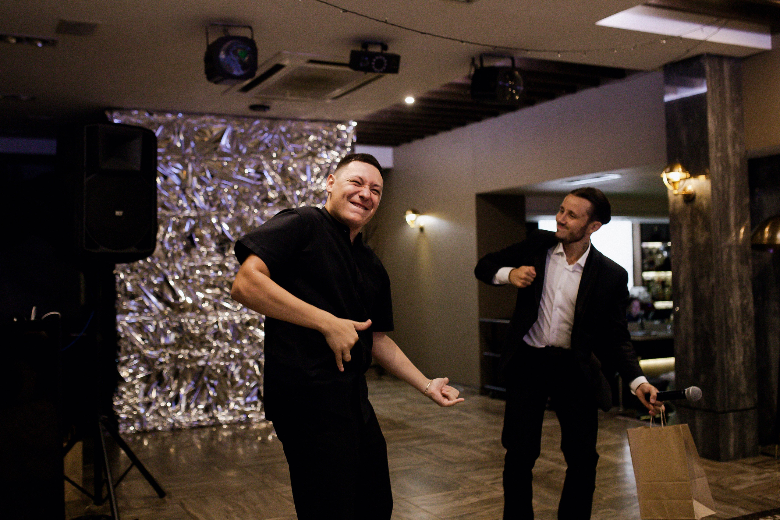 Юлия и Игорь. Фотограф Юлия Герасимова Иркутск