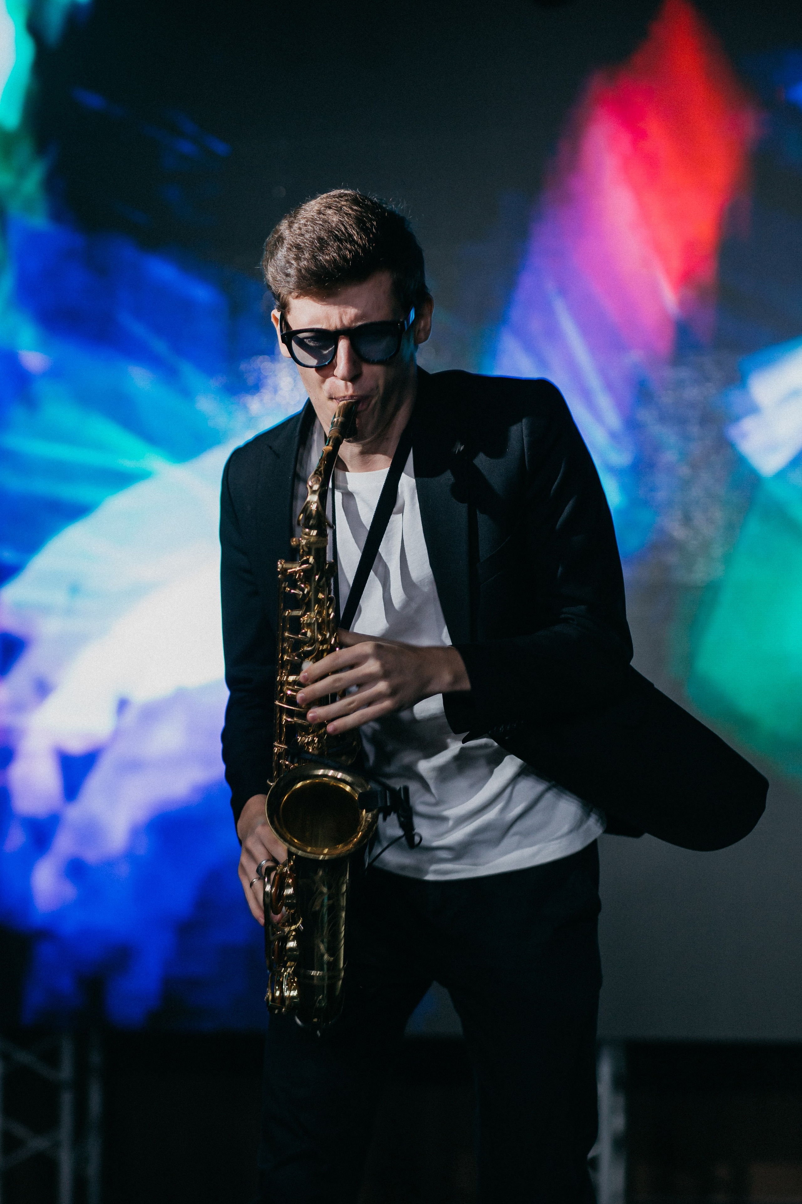 Кирилл и Инна. Свадебный и семейный фотограф в Волгограде Галина Микитинская