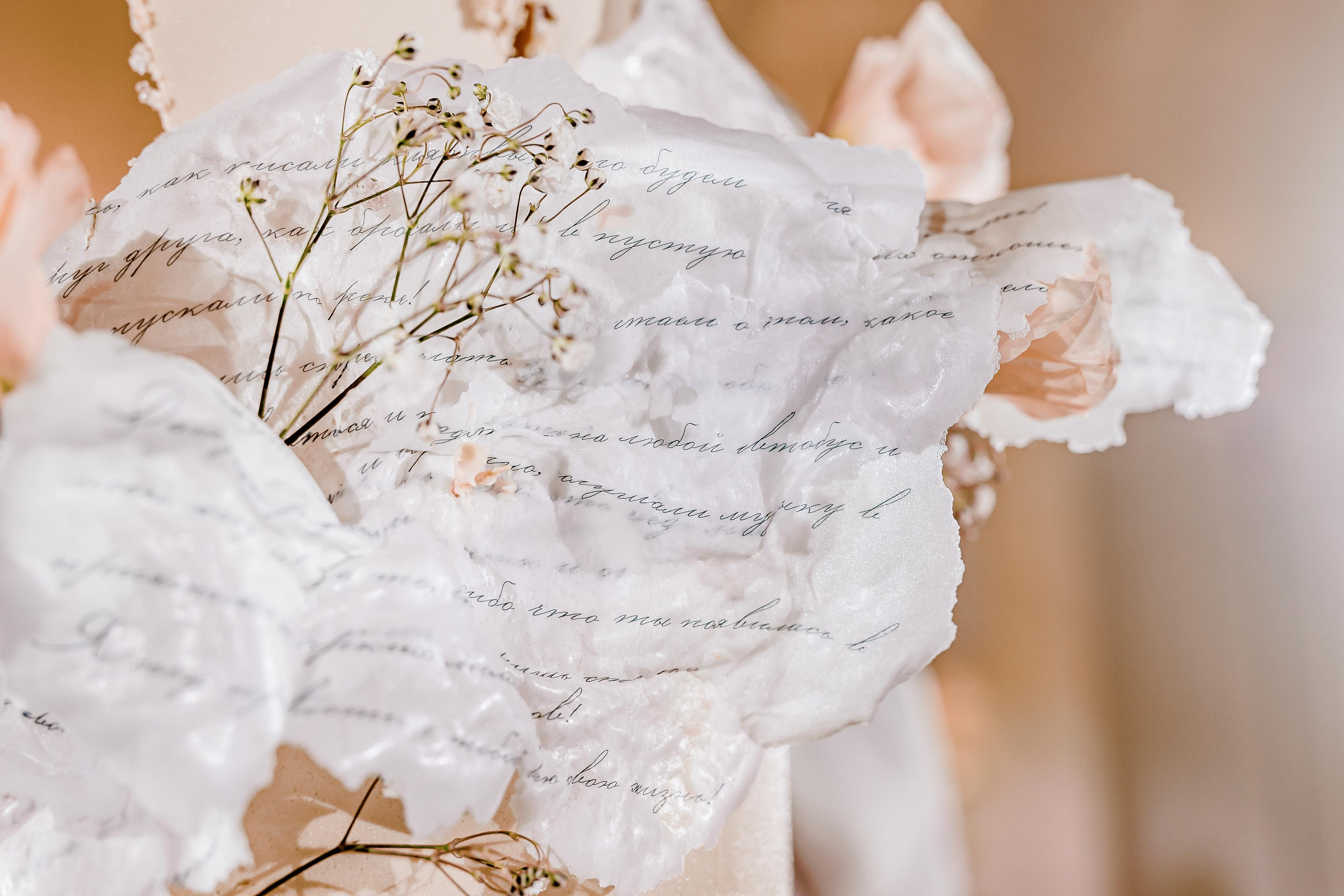 Свадебная фотография в Петербурге. VERSLIBRE | Свадебный и репортажный фотограф в Санкт-Петербурге