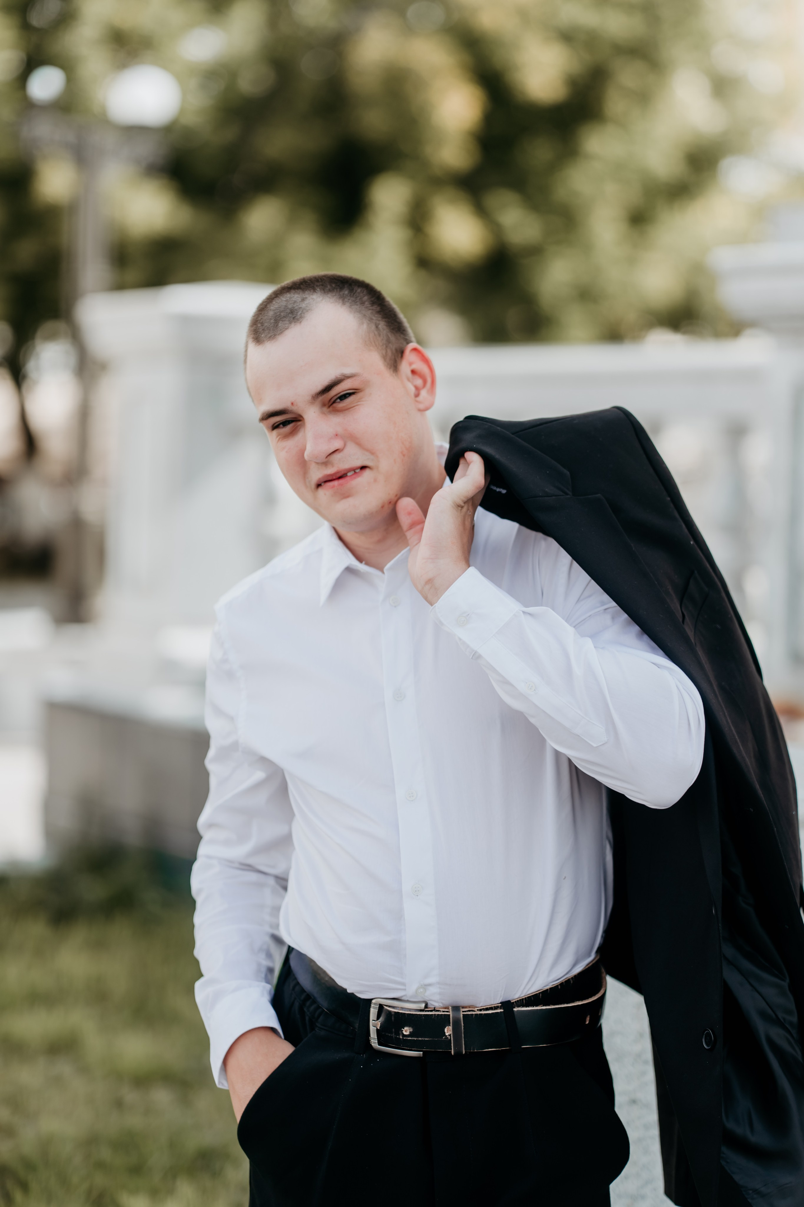 Виктор и Дарья. Фотограф в Улан-Удэ. Свадебный фотограф в Улан-Удэ