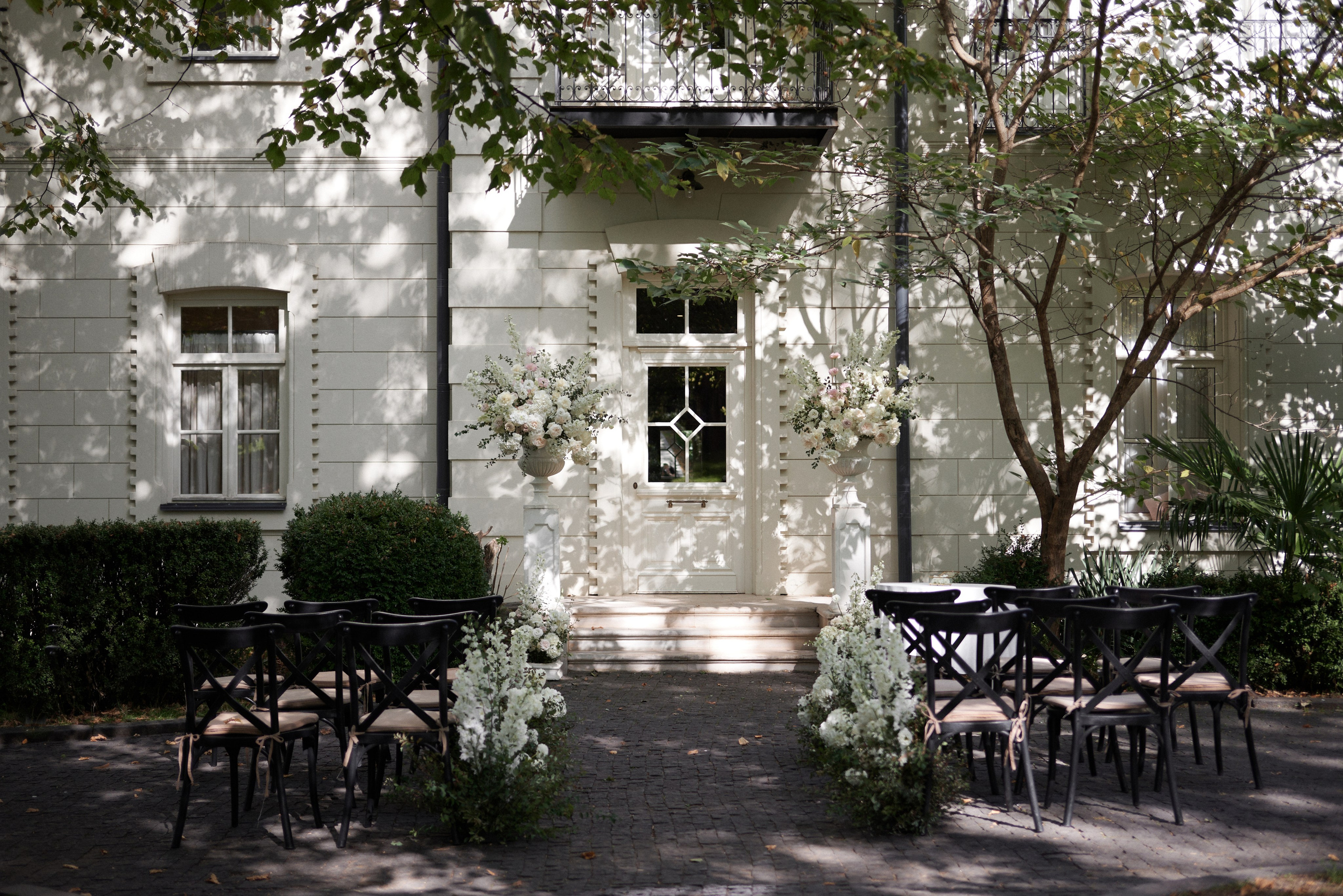 E&A. Свадебный и портретный фотограф Пётр Ладанов