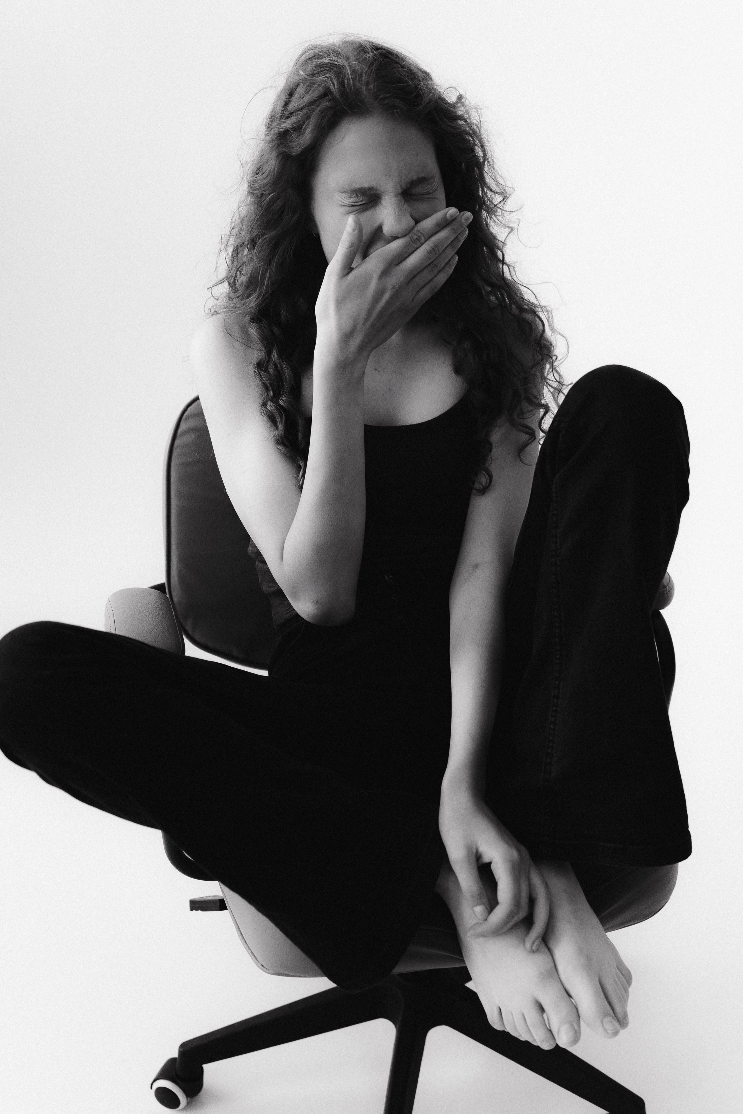 Съемки. Фотограф Хабаровск